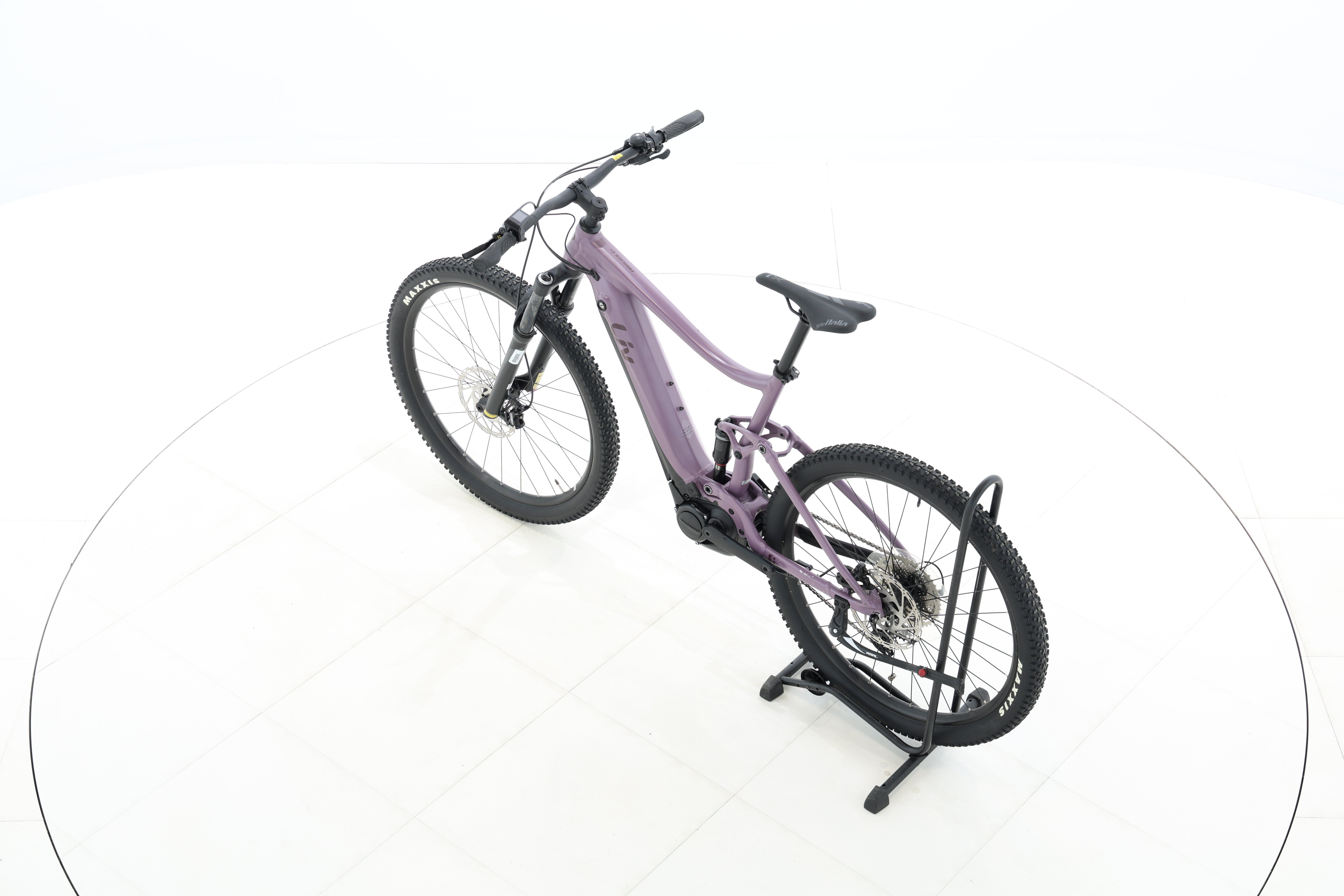 59370f19-0a2c-4f62-9e0d-9684cf1b78f0