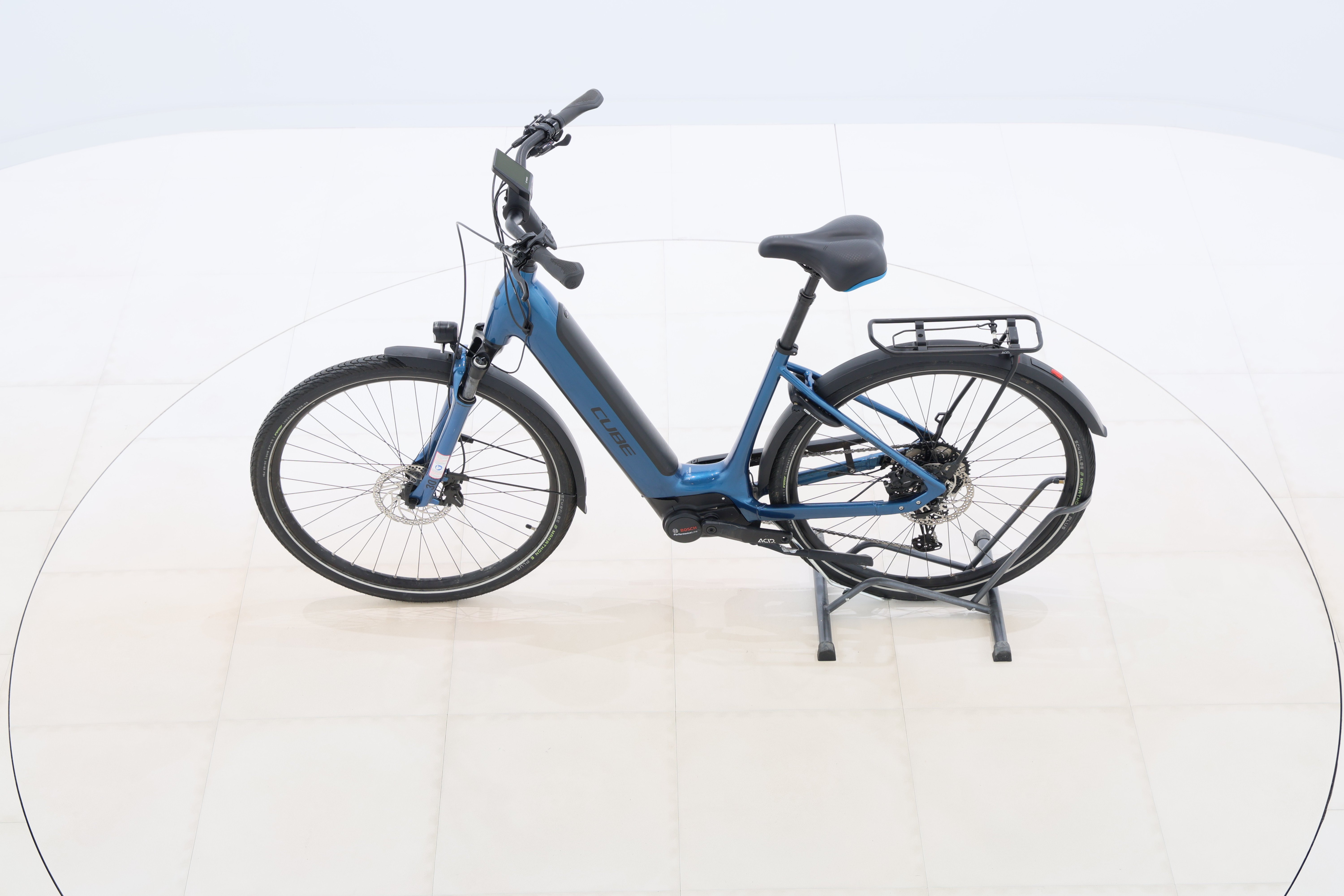 a495ca33-630a-4e02-bf57-ea7c15e6d276