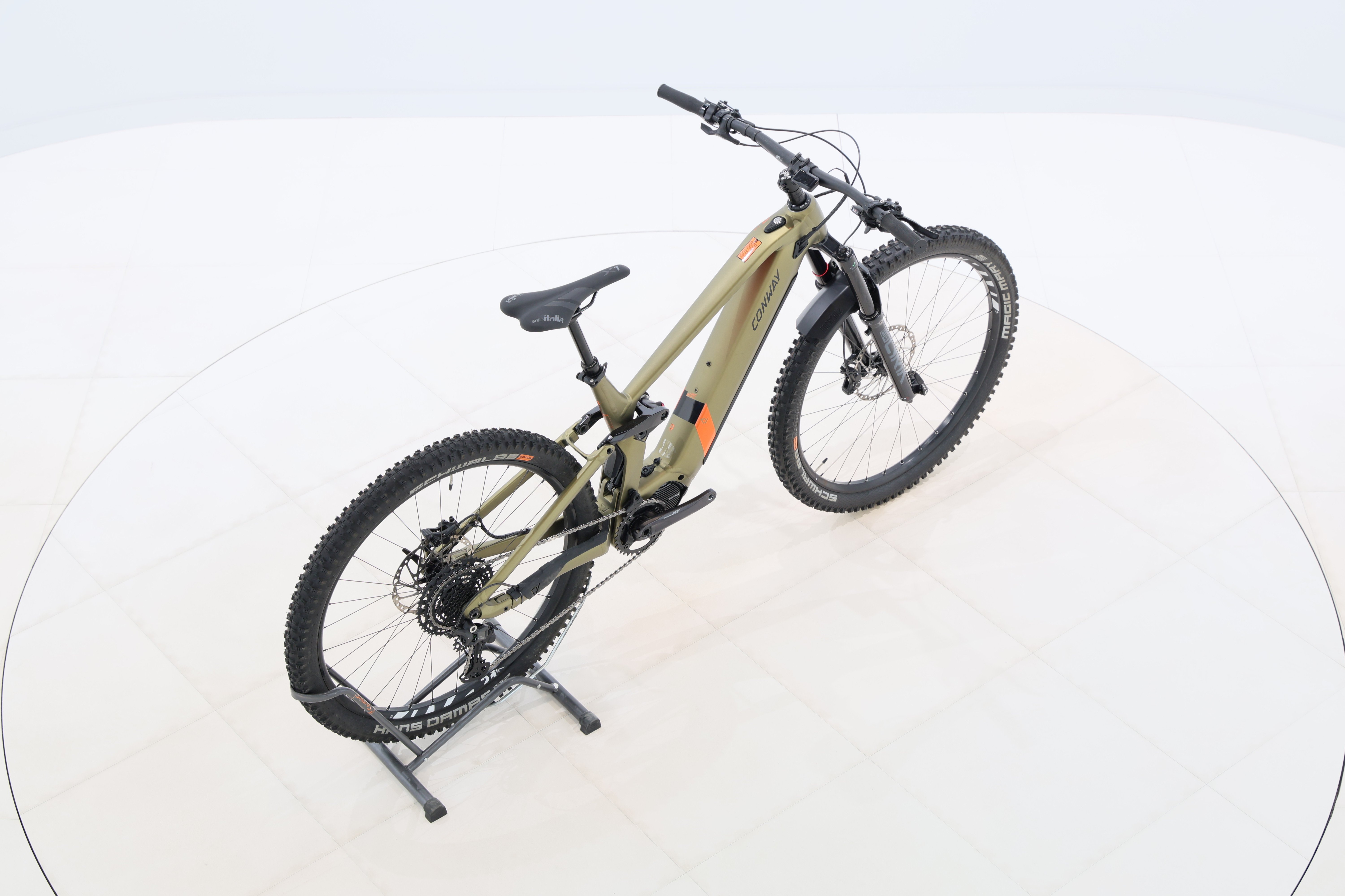 dc4f14a9-0e15-4cae-aaac-81d12d3f715f