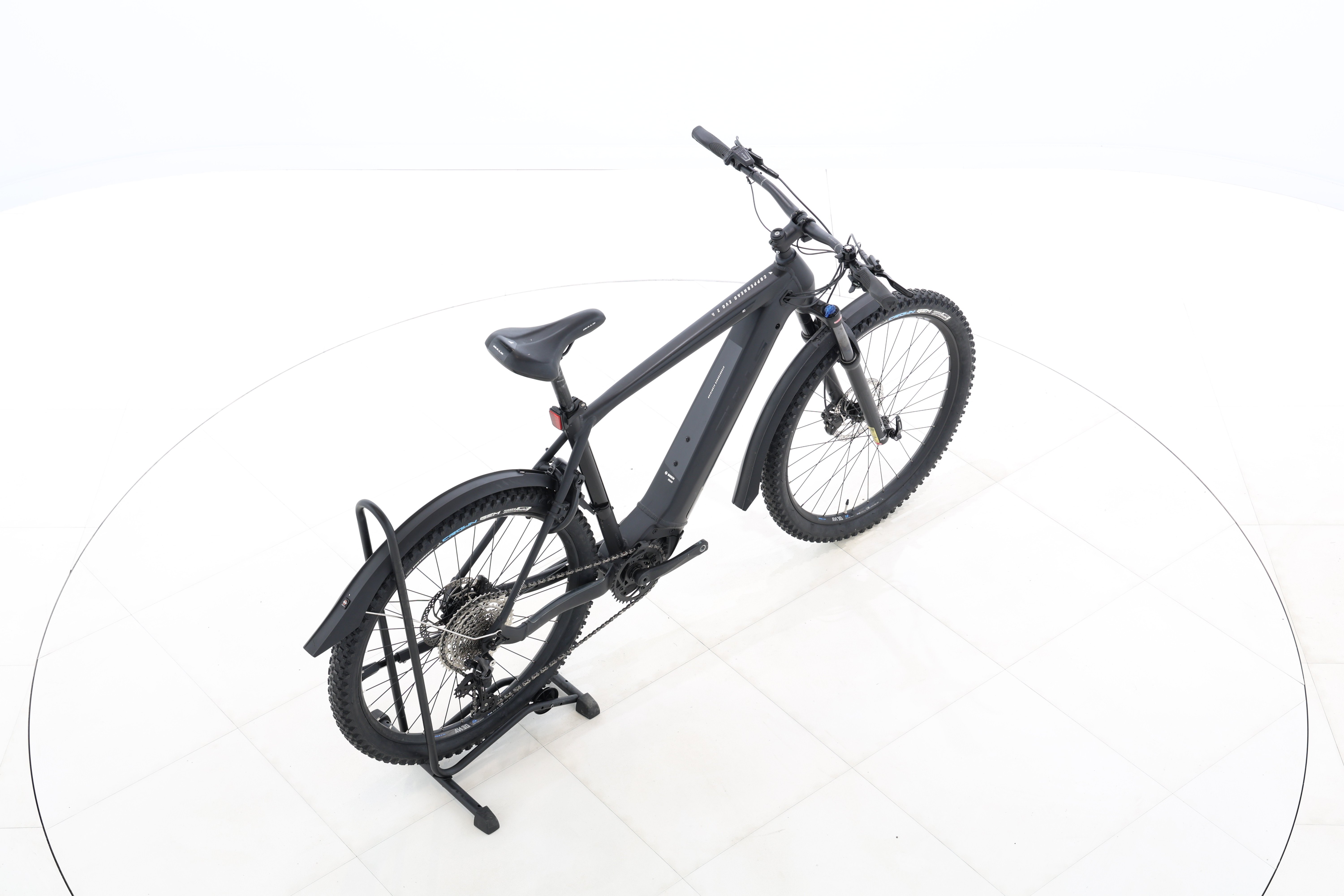 2d38f909-25fd-49b0-ba5e-89166062b933