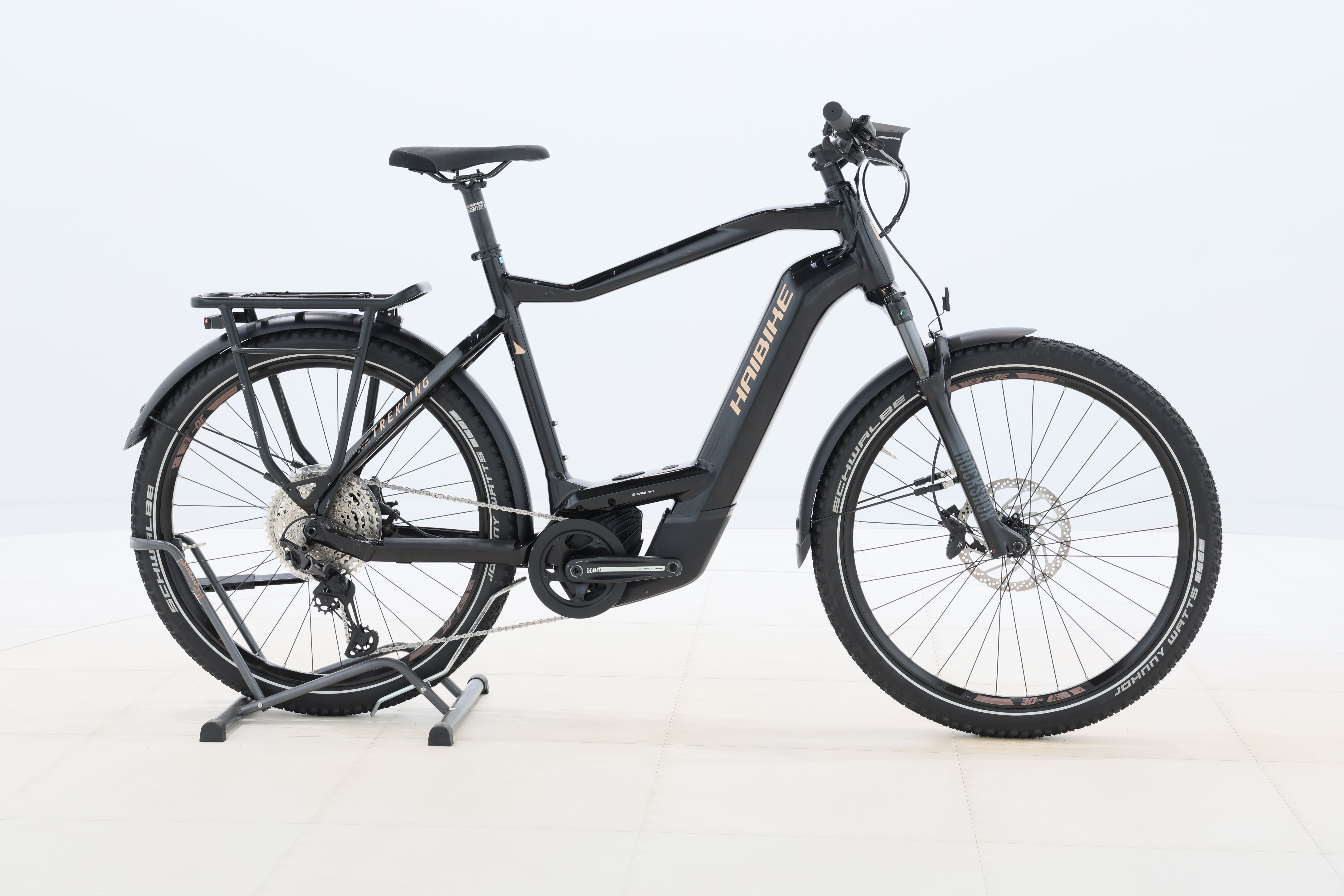 4bfd713a-8686-4a0b-aa91-c6b474d83794