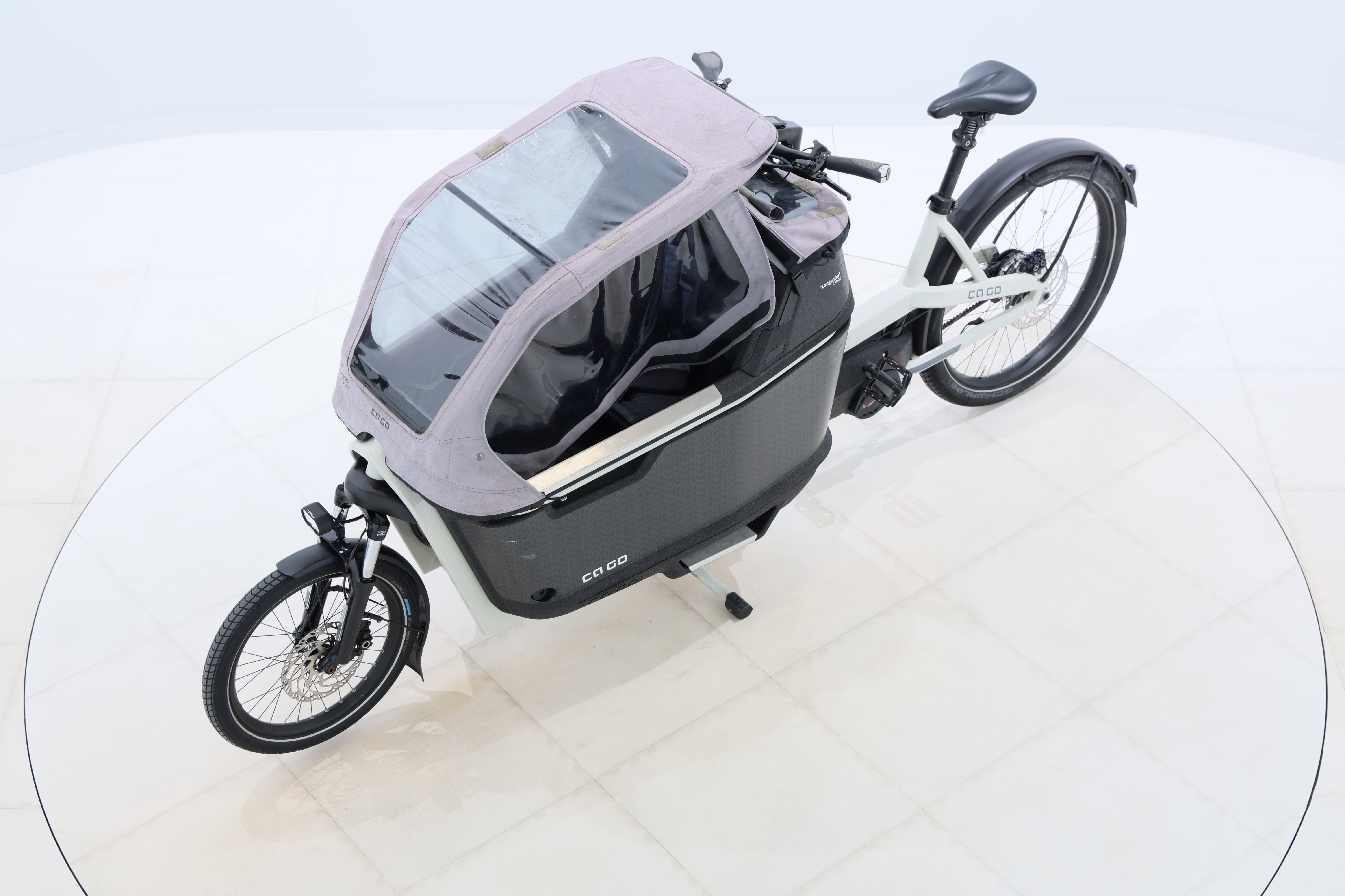 51f108f9-046f-41f1-8be9-e72e9629e614