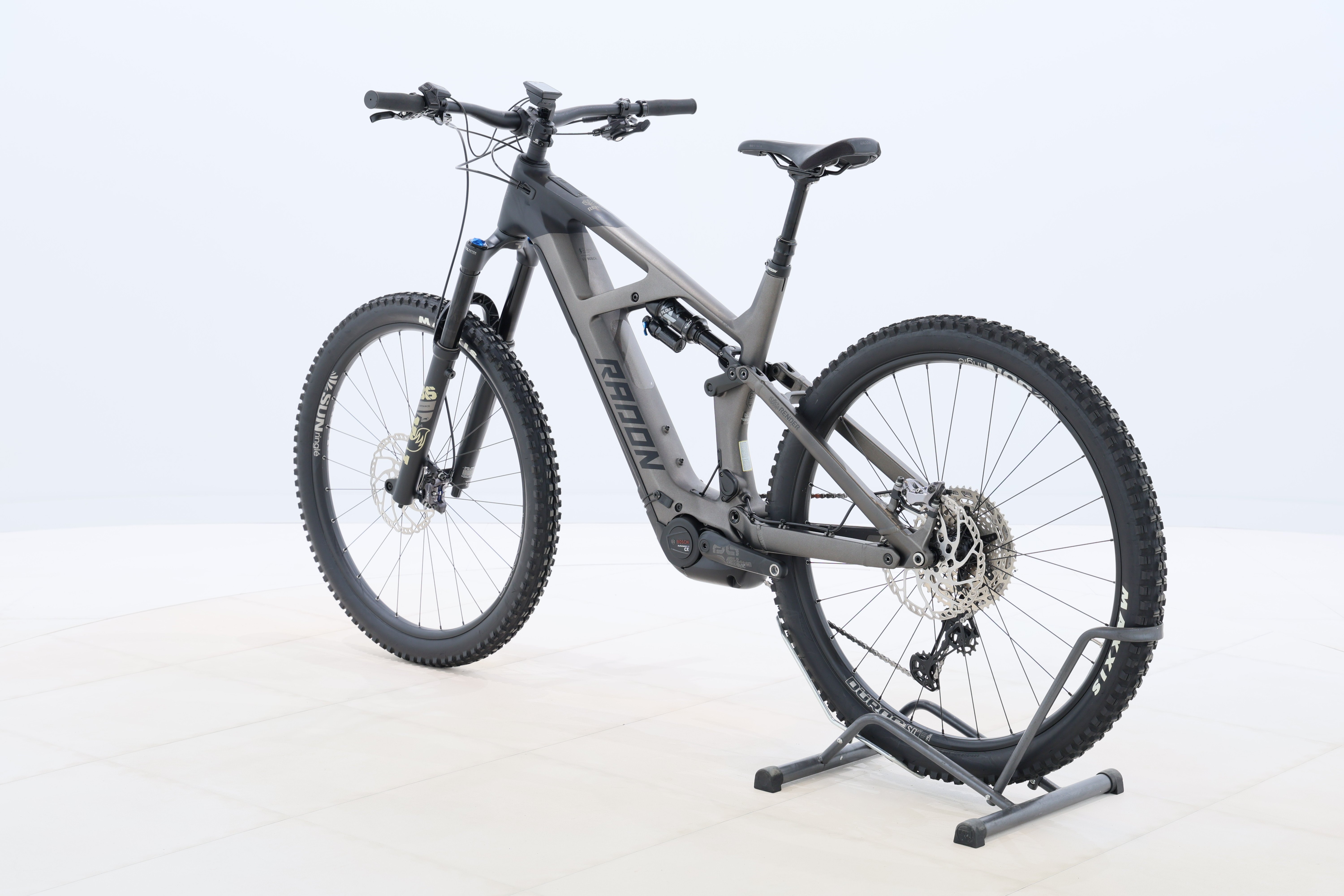 1522b65a-1802-4612-a6f5-0cca7552ef57