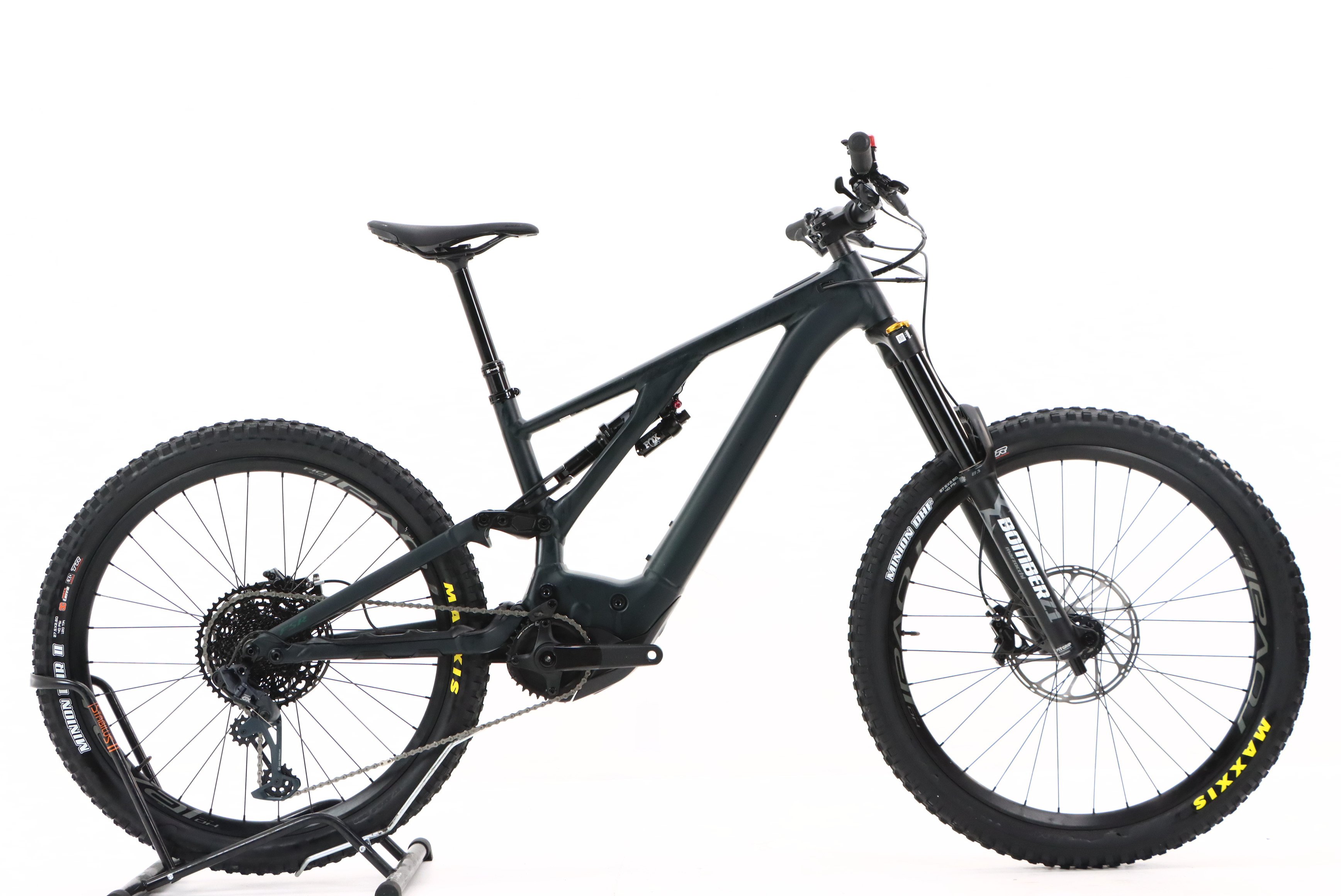 d64cf77d-8577-48ea-ab7a-7a8f3e9eab50