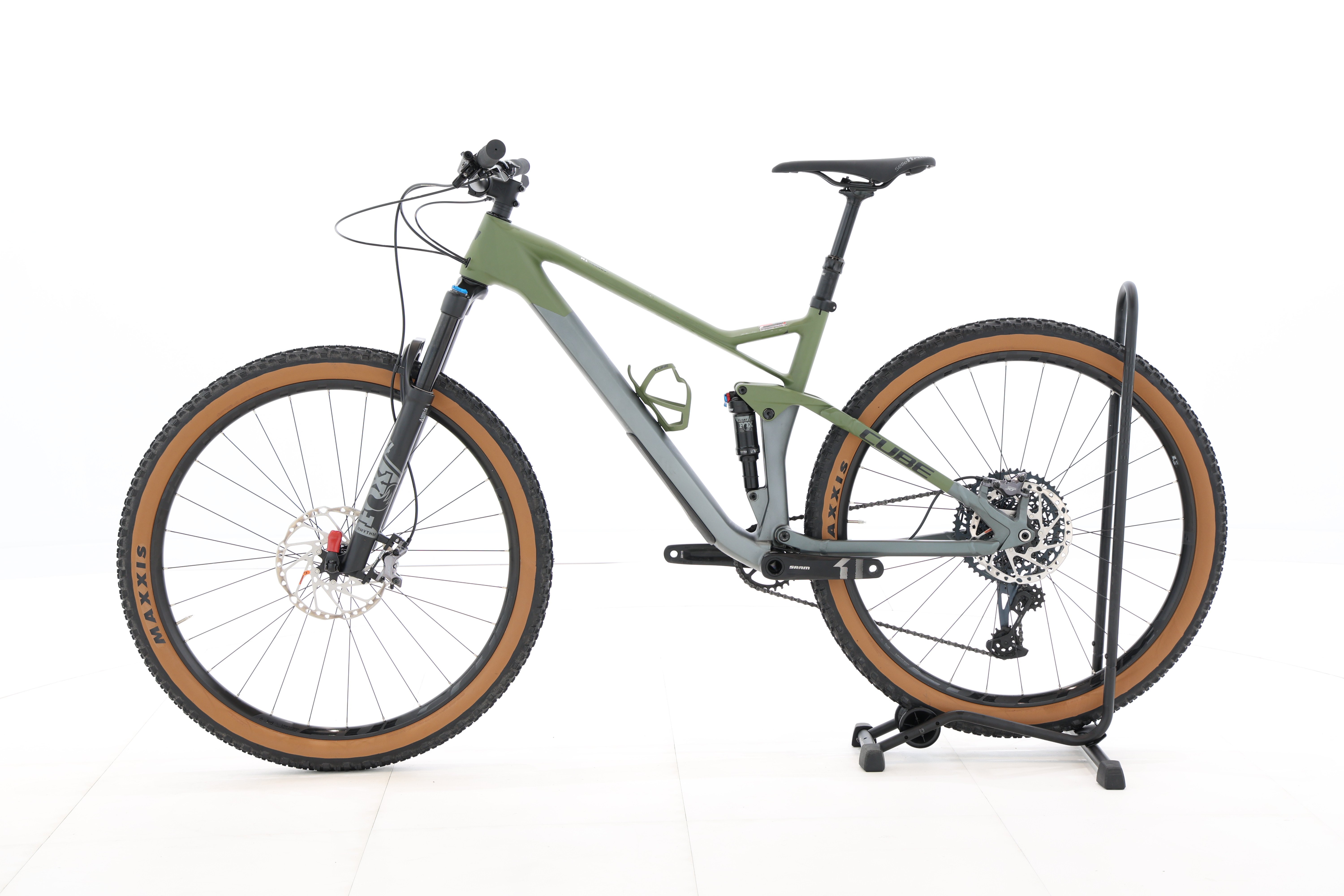 fe31a28e-74a6-4df0-8391-0018d6b3ce38