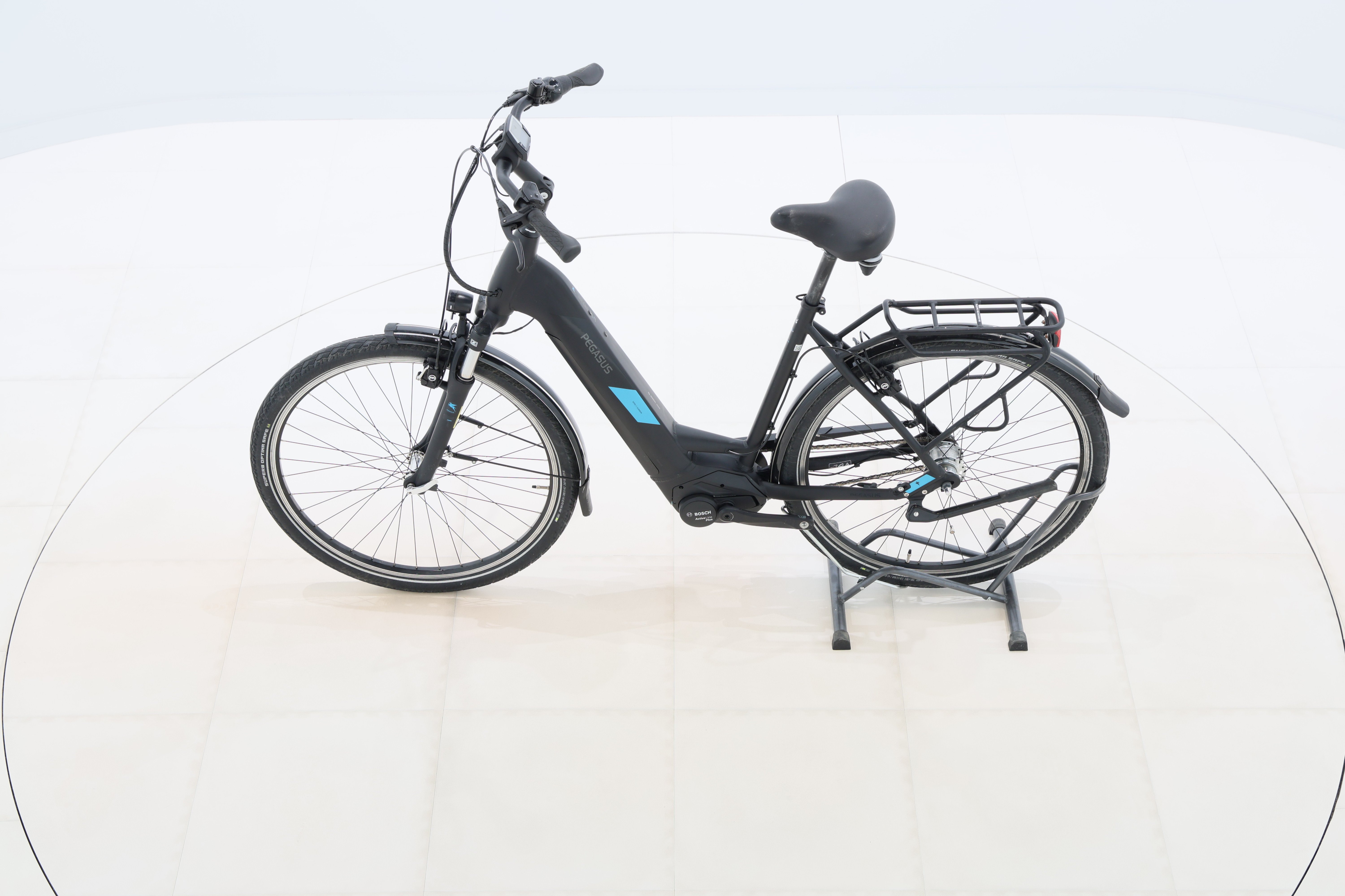 80879390-878d-4bd8-87d3-a89177c71b76