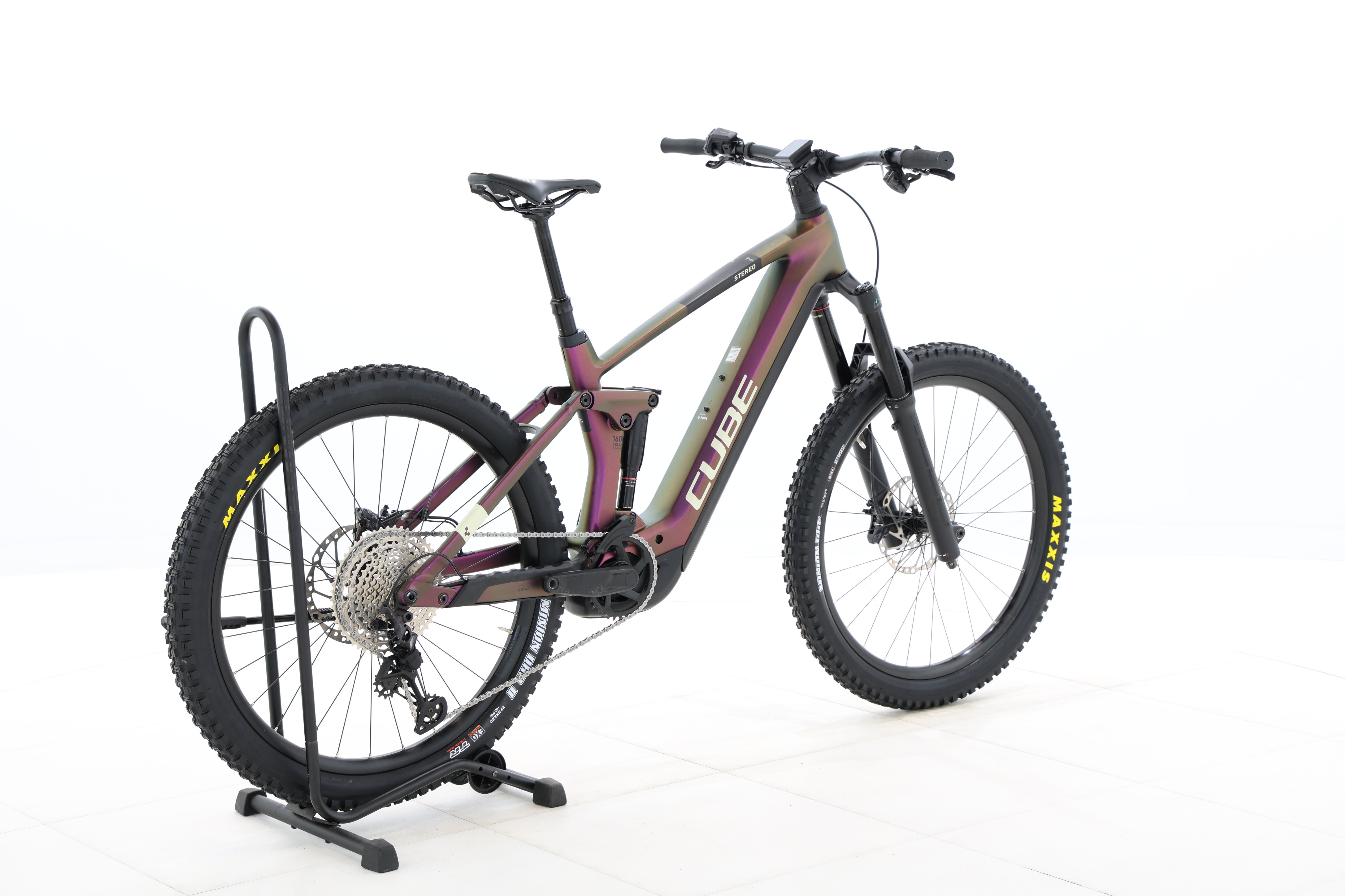 e50c3ac4-d6f7-43b5-ba4b-40df71c7685b