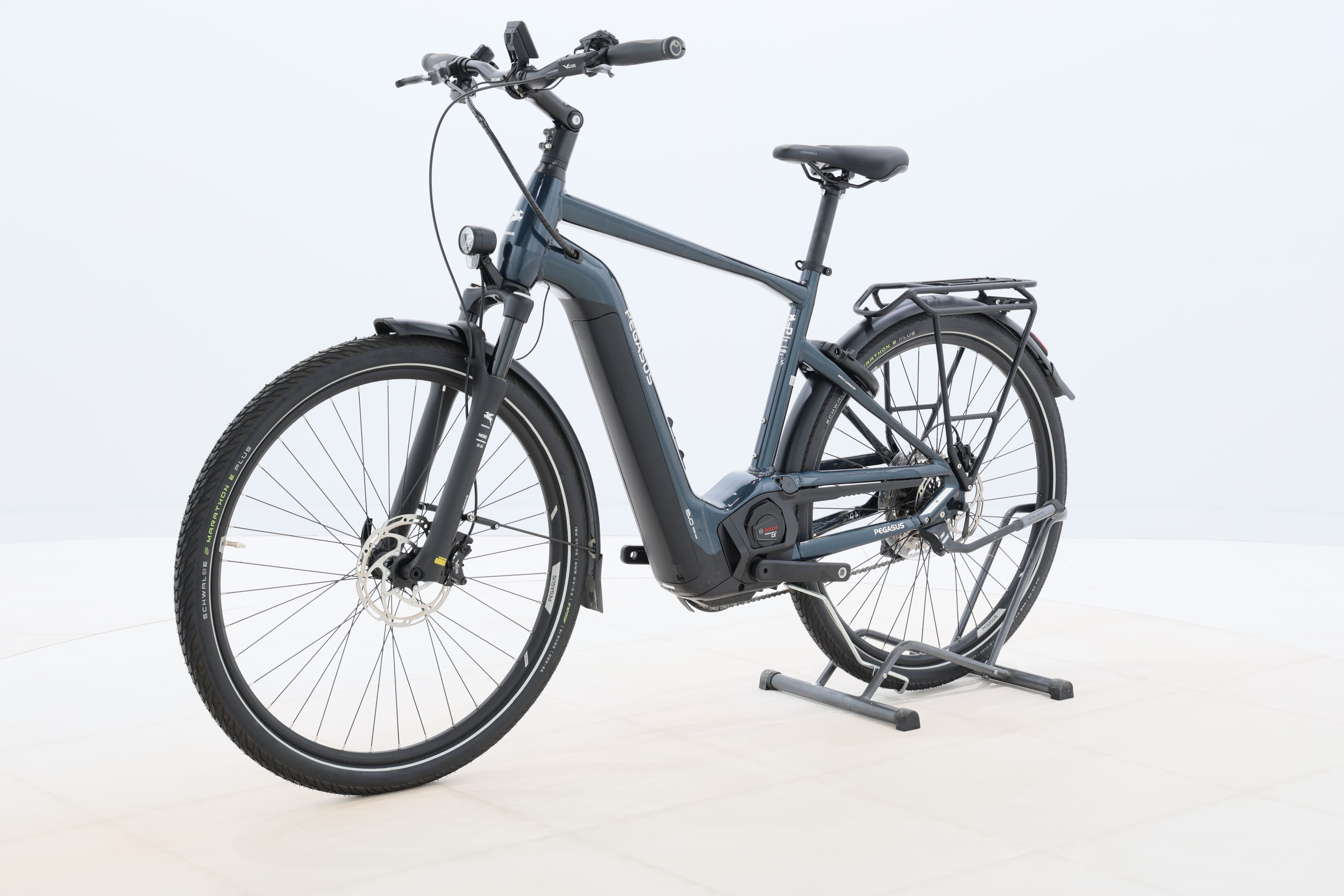 23350c4c-e431-4095-a95e-b5e56df3e0f5