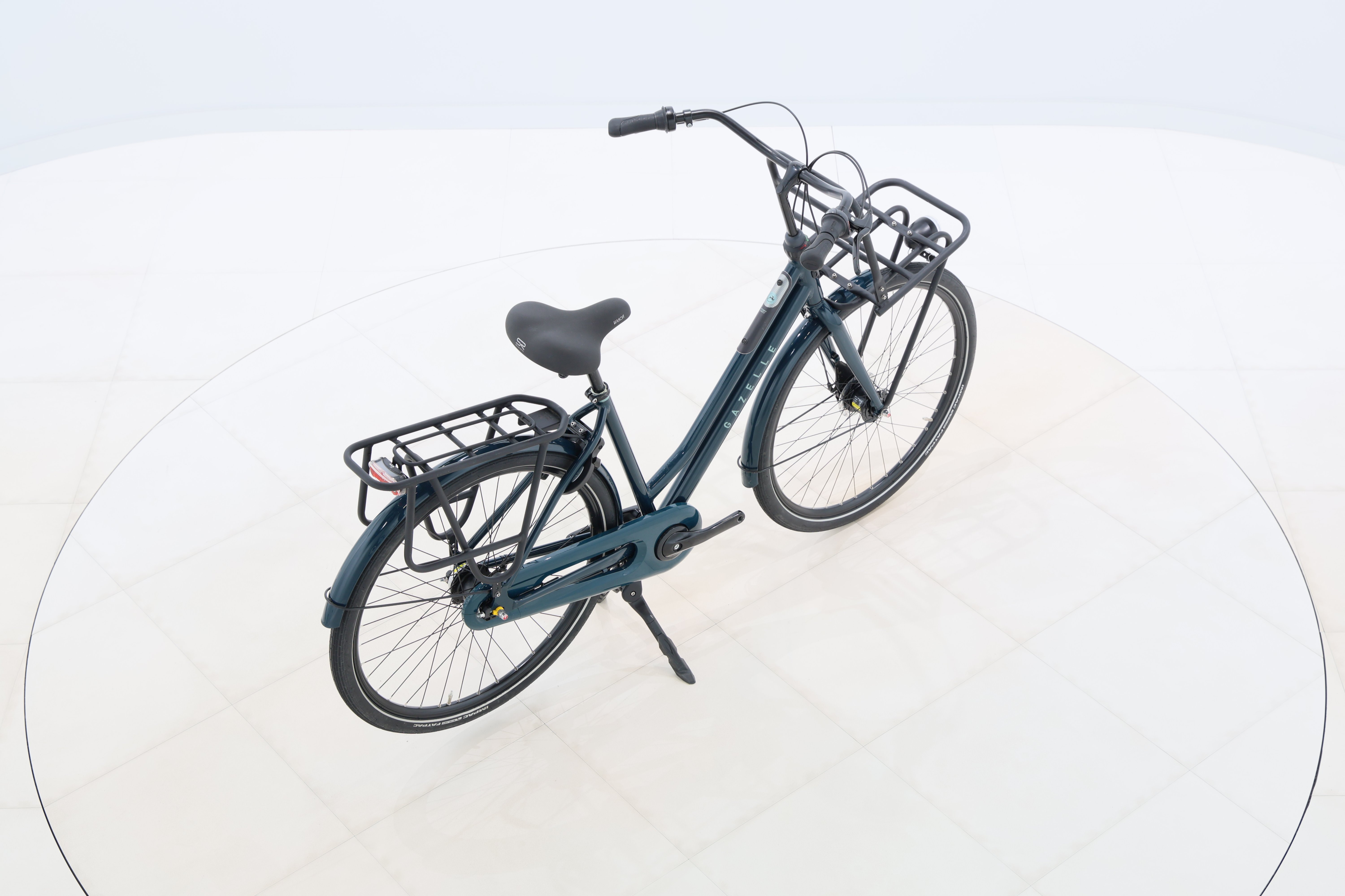 f5c01e5a-8471-4212-b360-92b9f5cc820d