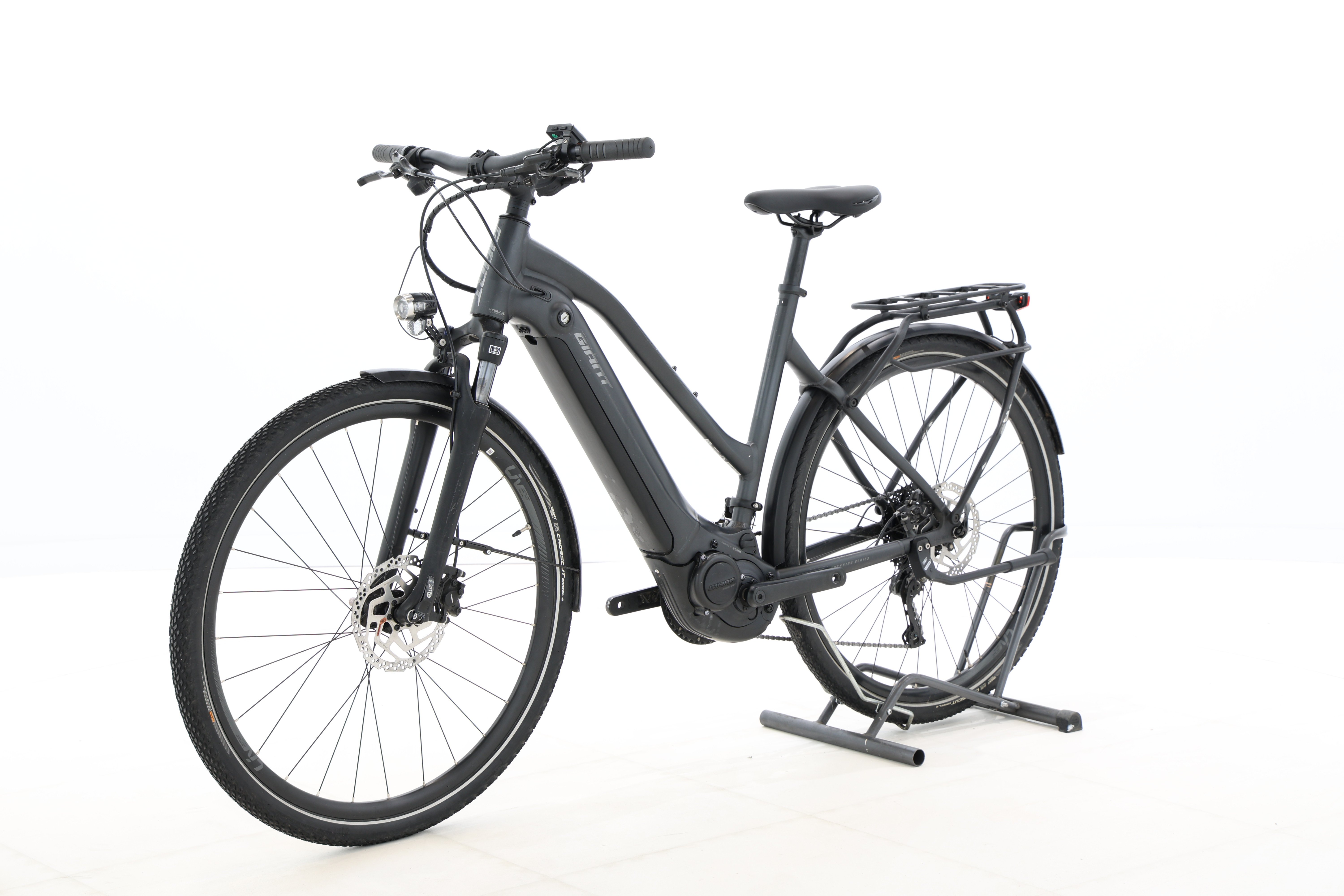 545db429-4787-4da3-b794-798b321a7849