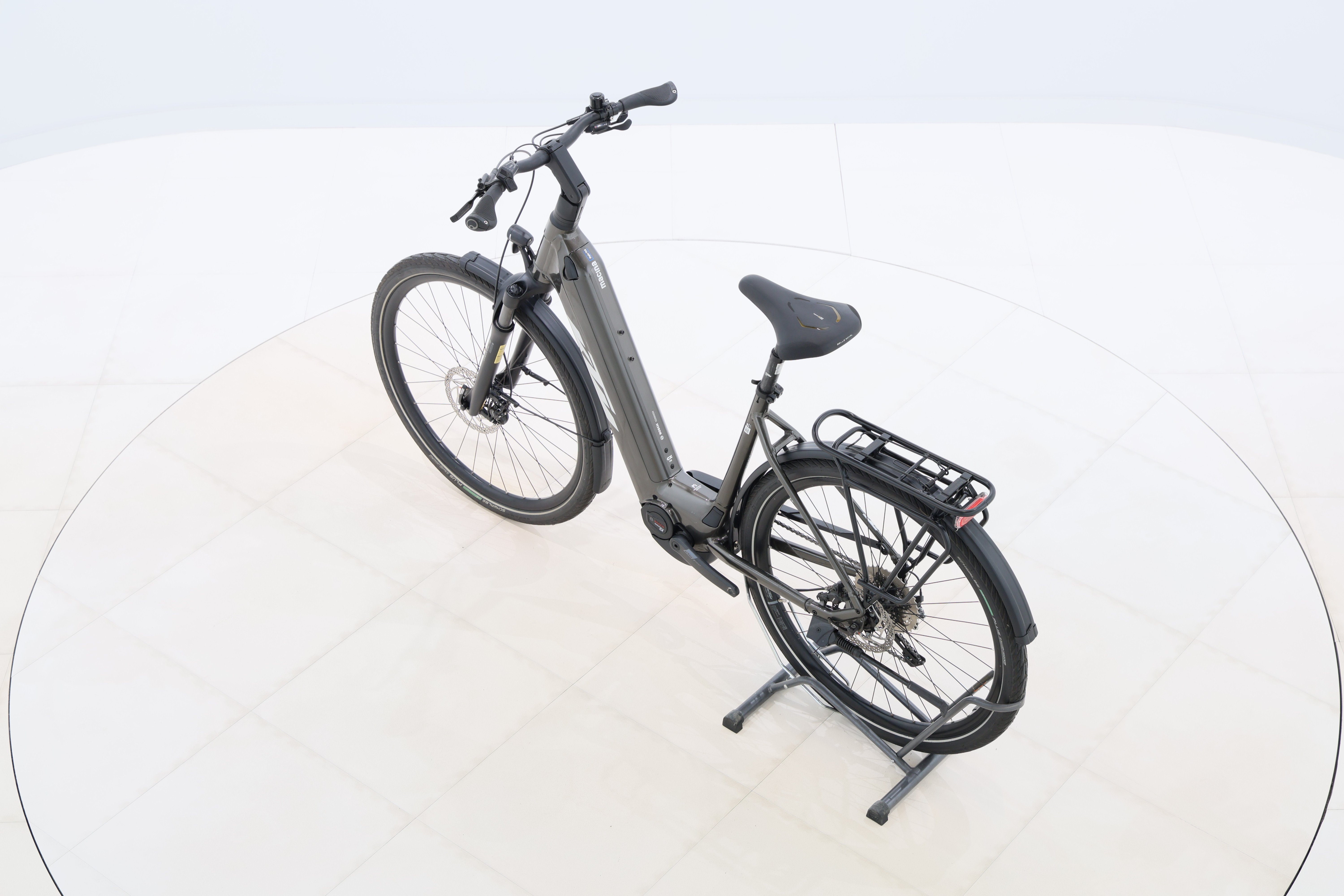 a911308b-8bc7-4276-b673-df3c166fd09a