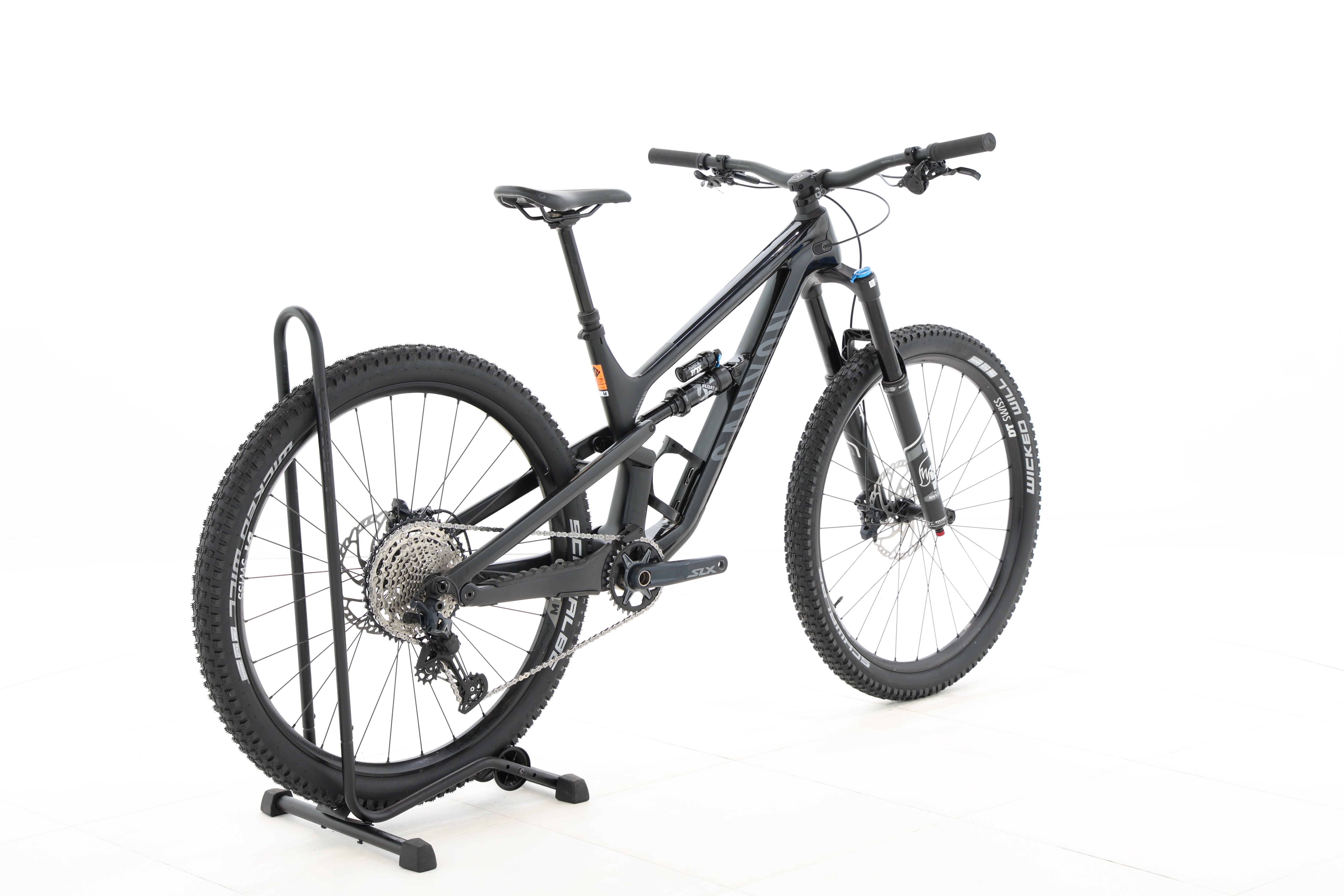 97a48c25-6c49-4e03-b7c5-954c53746843