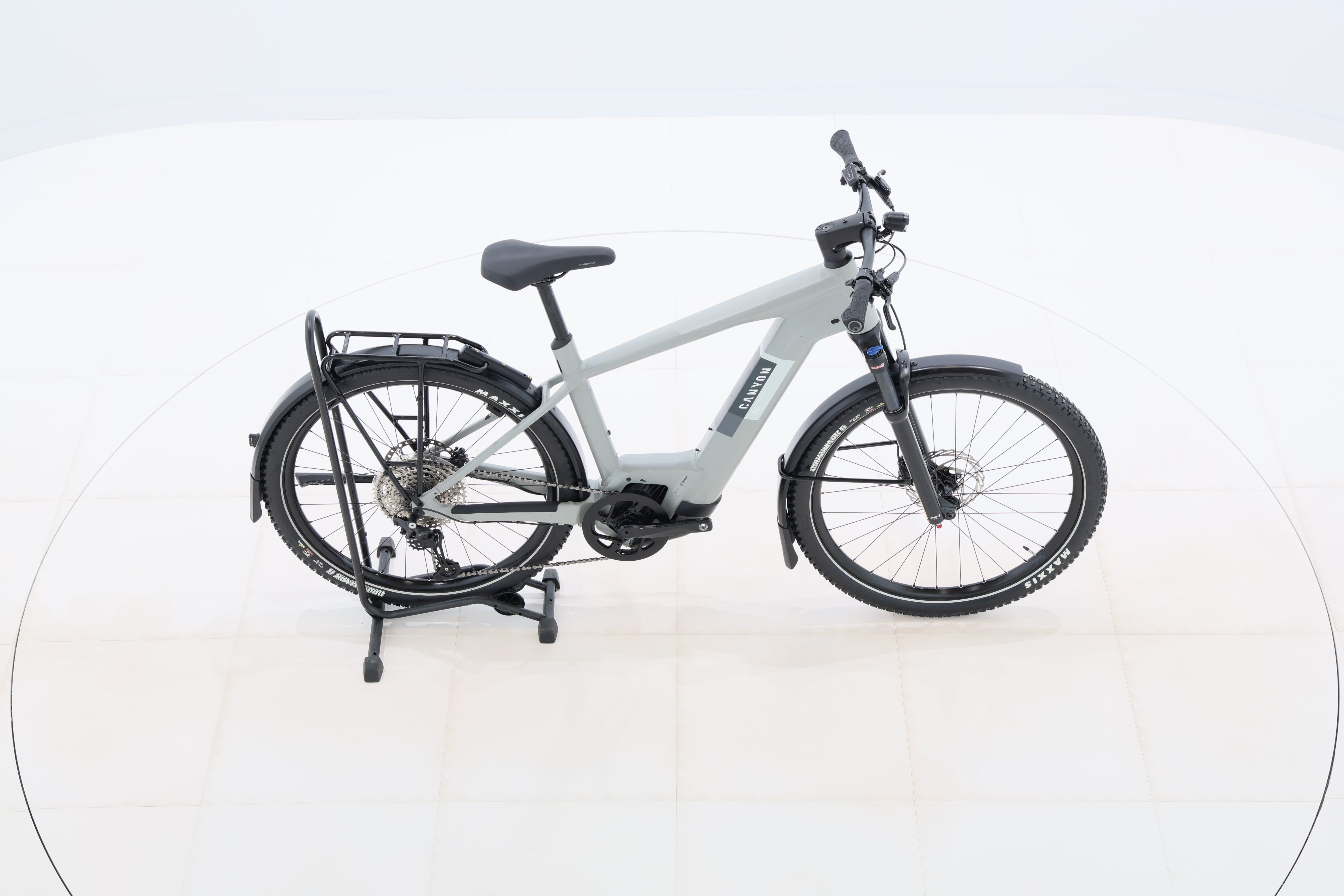 00ef5330-8cb3-48a6-a06e-6243b2e86df6