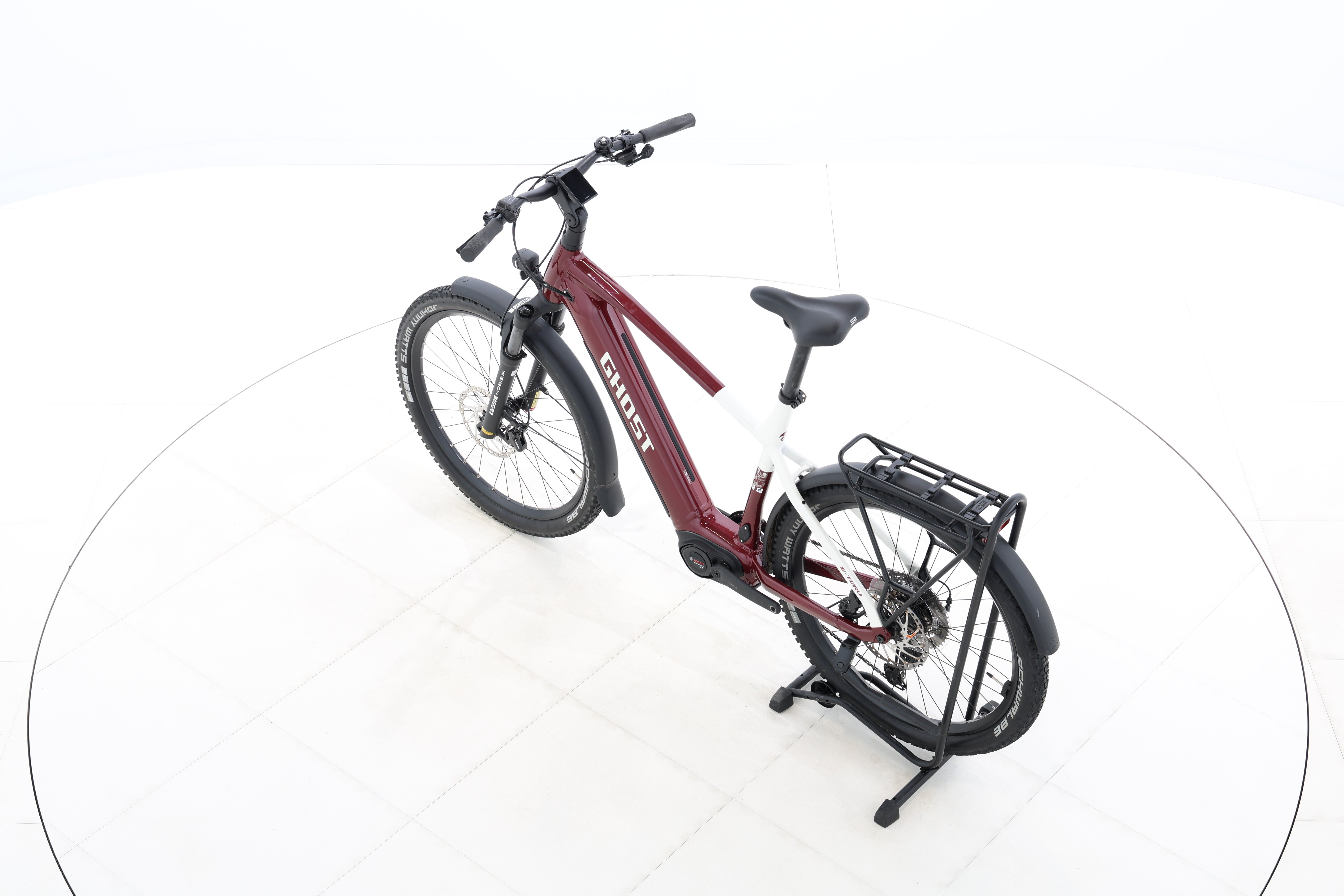 397cf932-0348-4eff-80ec-bcb3a6e7b8a8