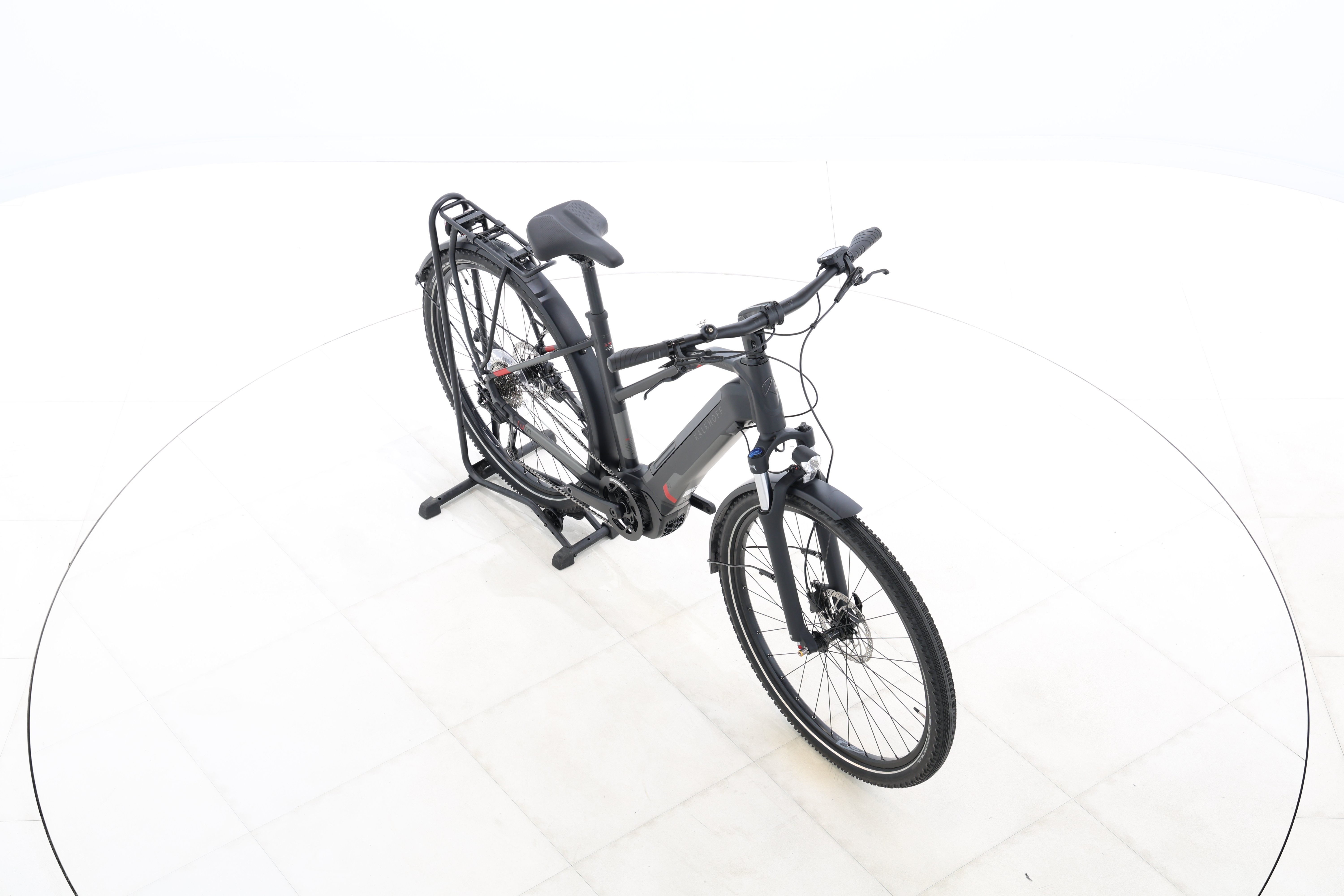 f85e0553-6ae8-4ccb-afba-063b68e9fa7a