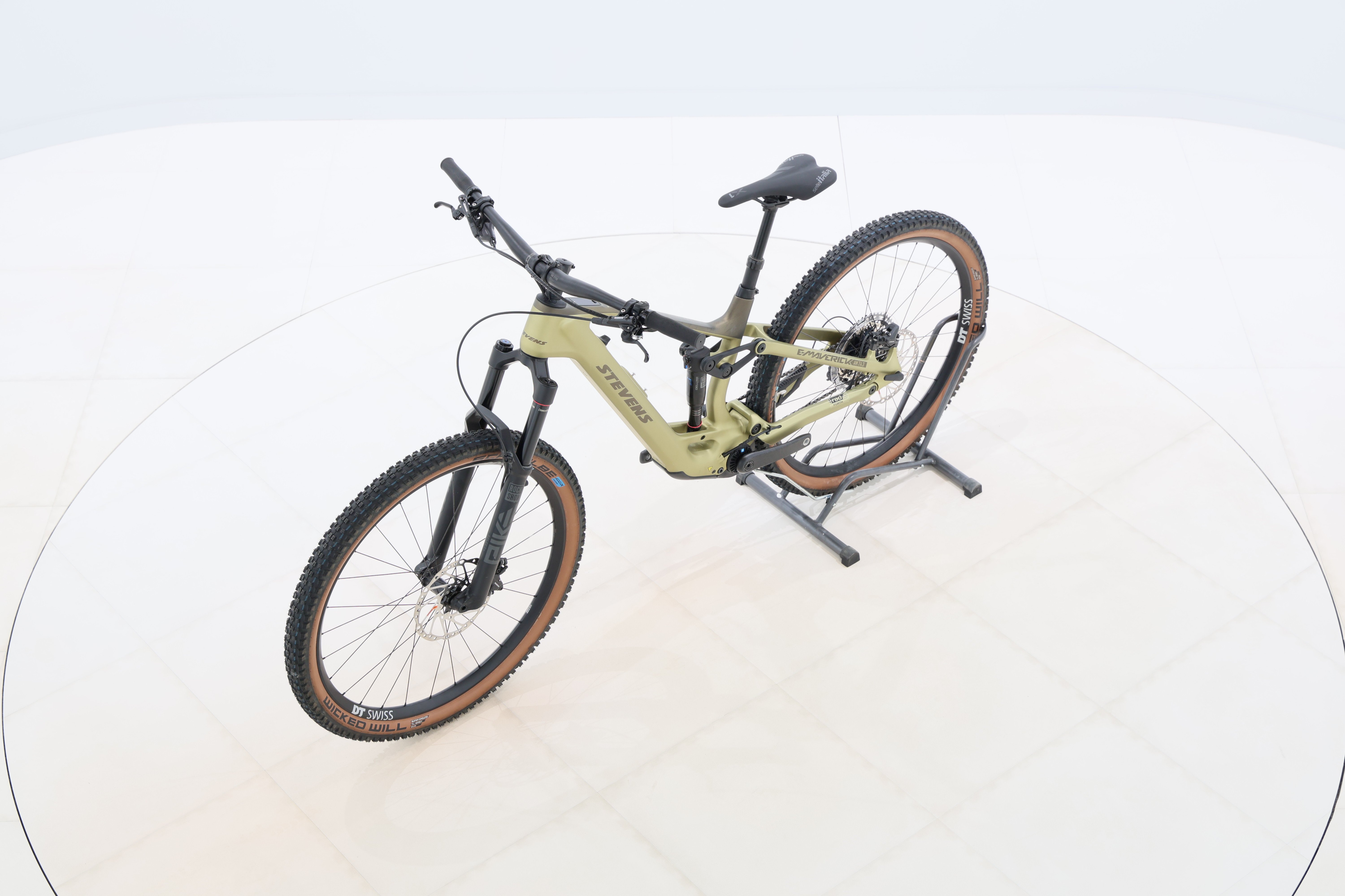 9168e231-c98f-4cd5-b86d-d54bd5d2a4e5