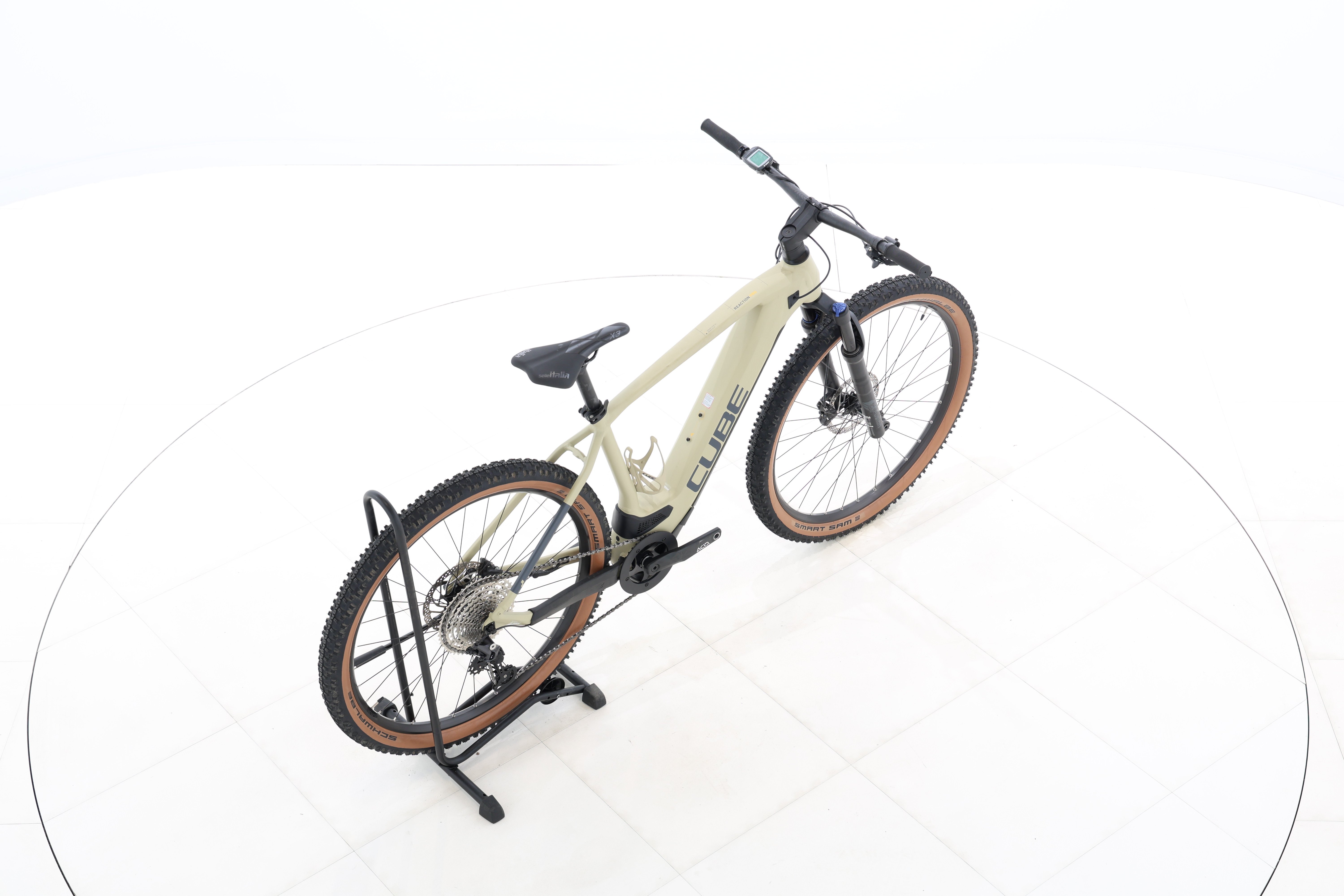 45a77204-9db5-4f1f-9af9-de80b93f6aaa