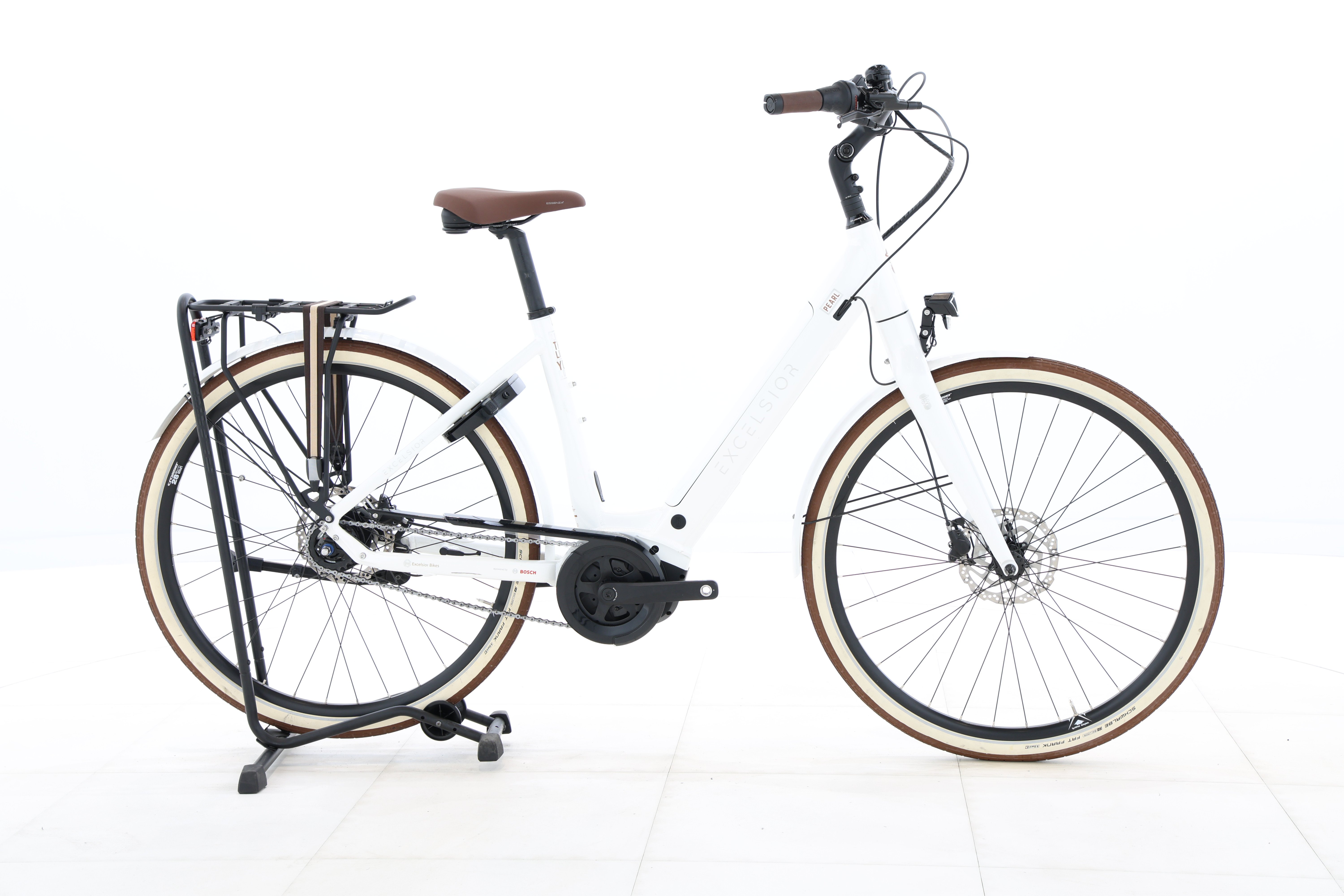 2bbd25e3-ded9-4d48-8262-bbf90bbd7e72