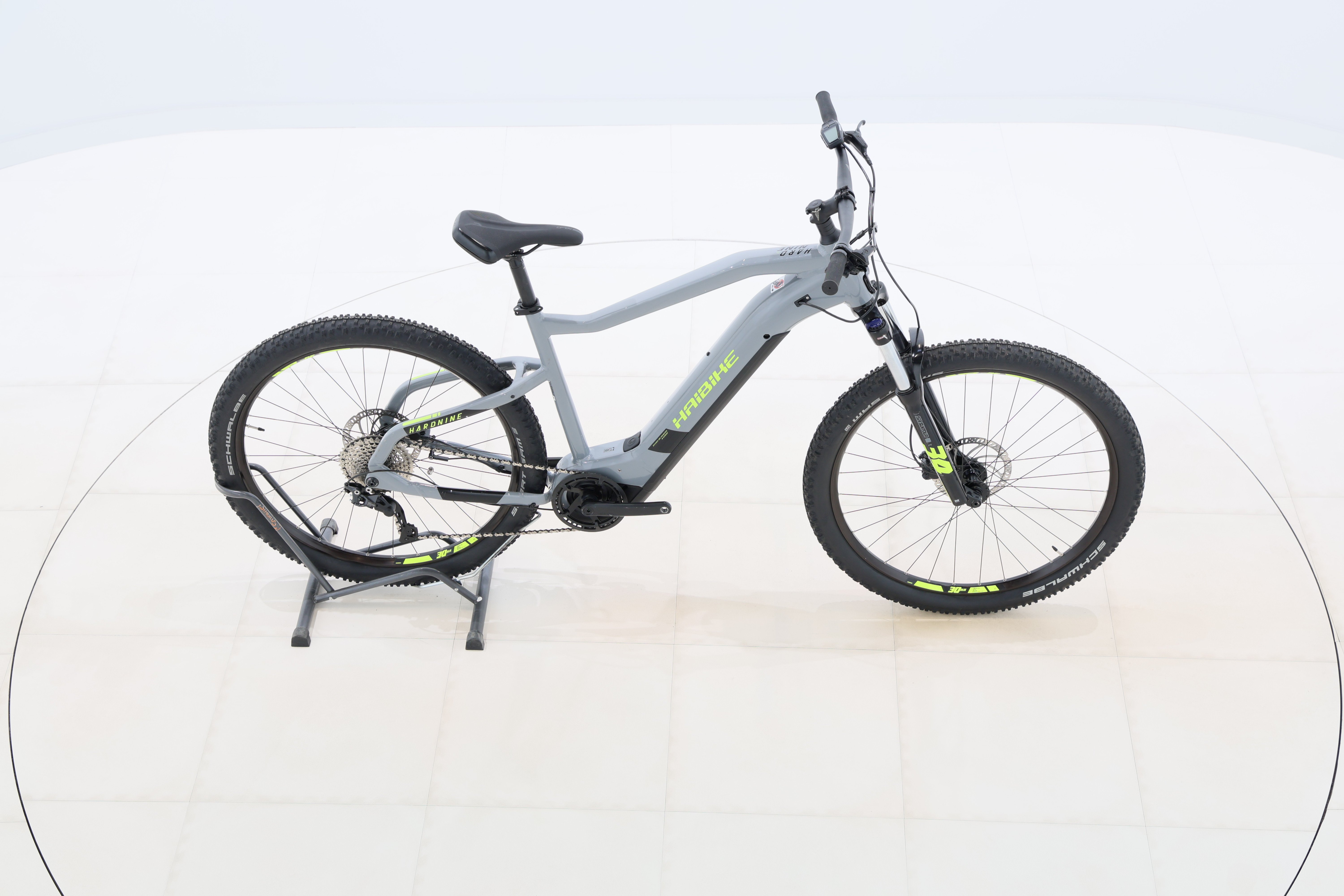 3bb2919e-6de0-4497-a0bf-21f54138cf2e