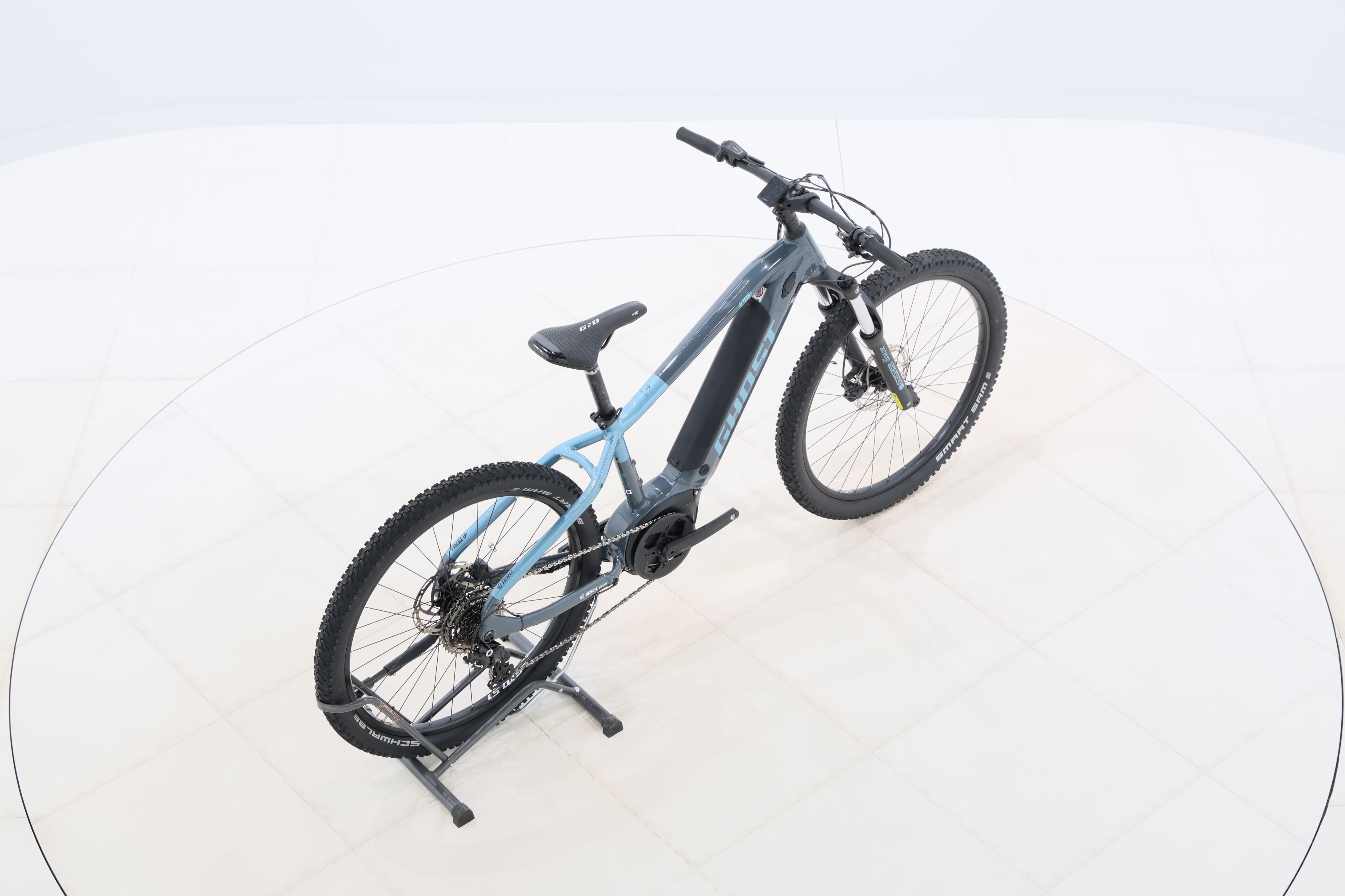 f0d95b64-c519-4d03-b1d4-ccc73c74a45a