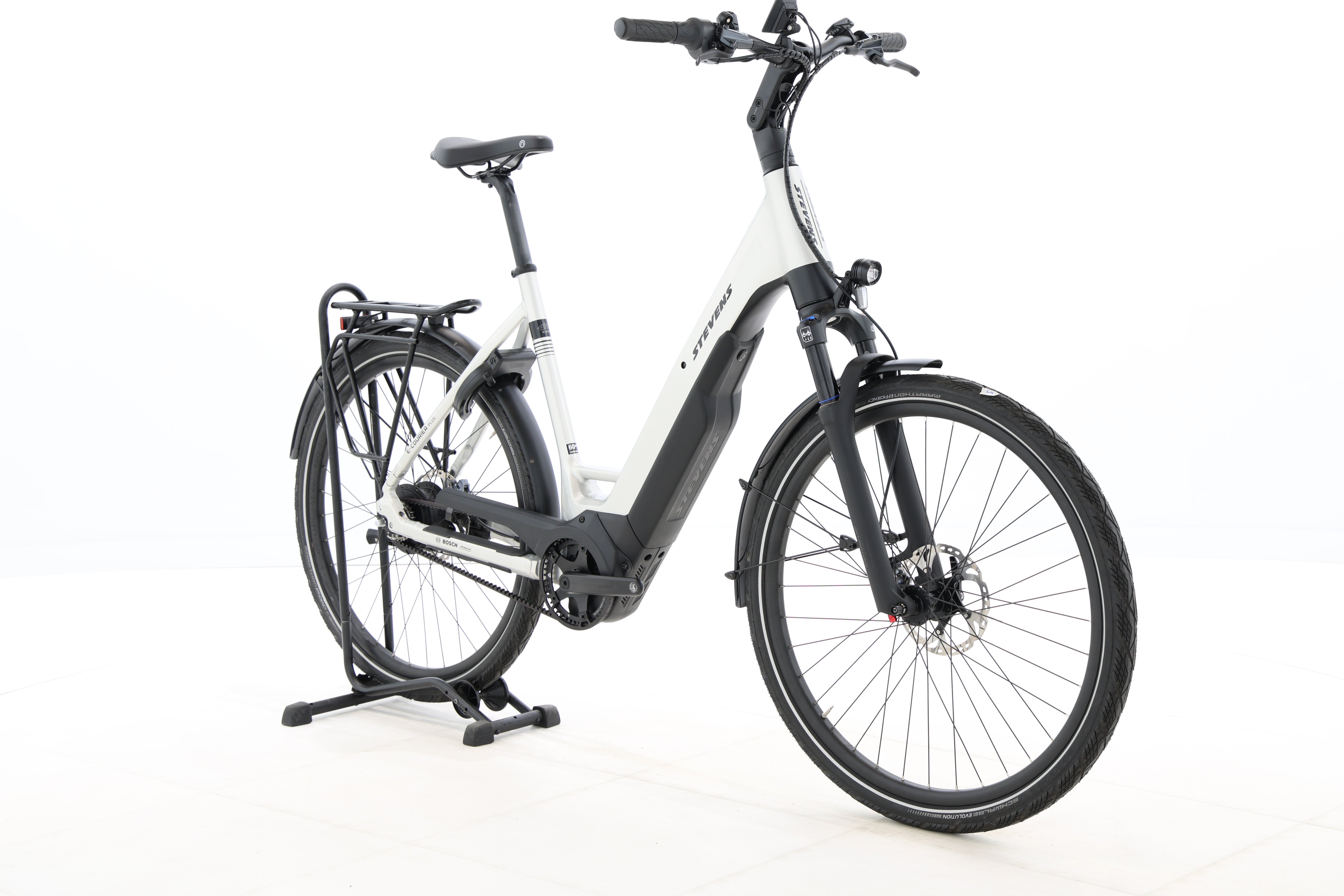 cebb531c-dbae-4c1b-86b5-35ab00159eeb