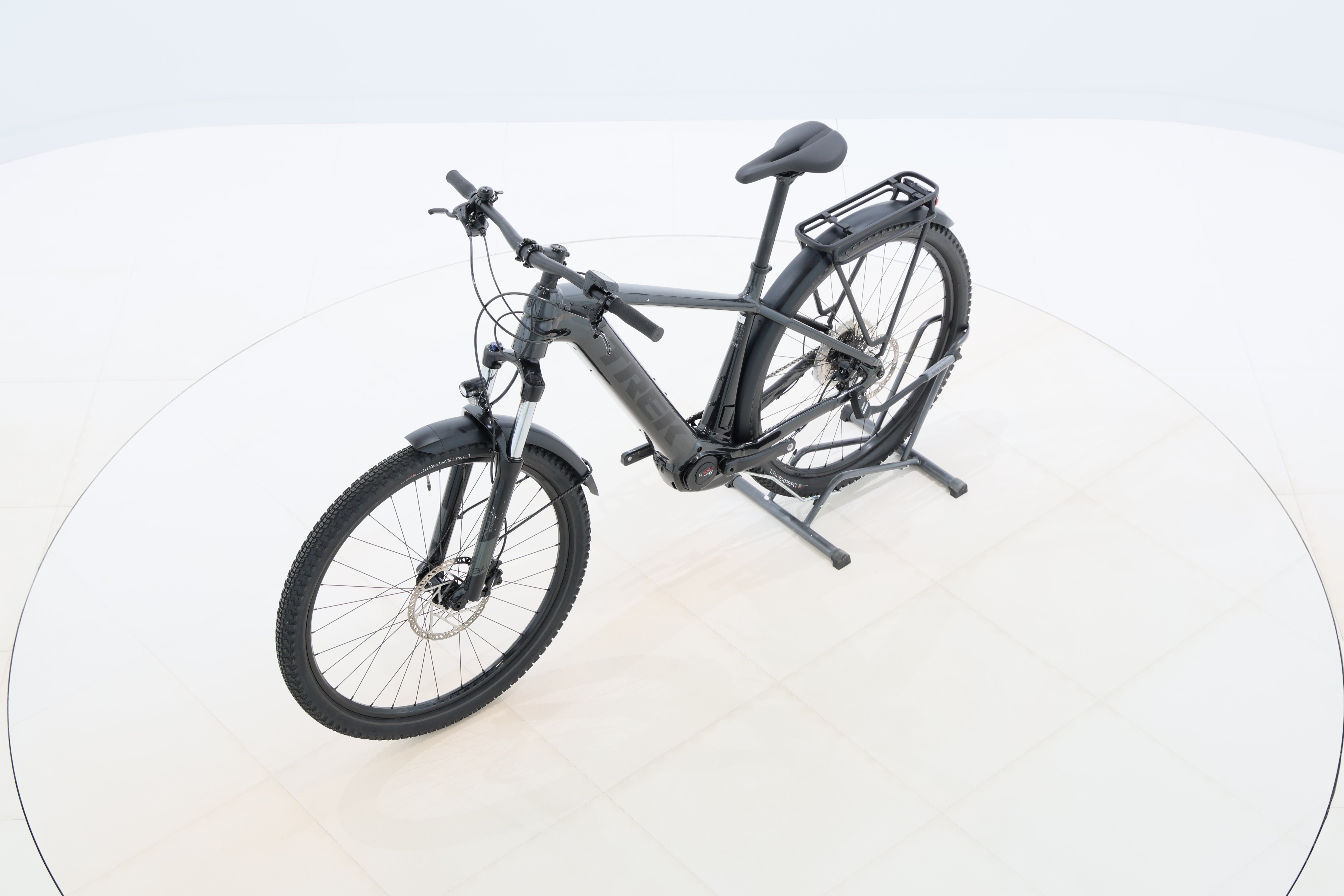 0ef5b331-0da8-4a1a-b070-585caa790a78