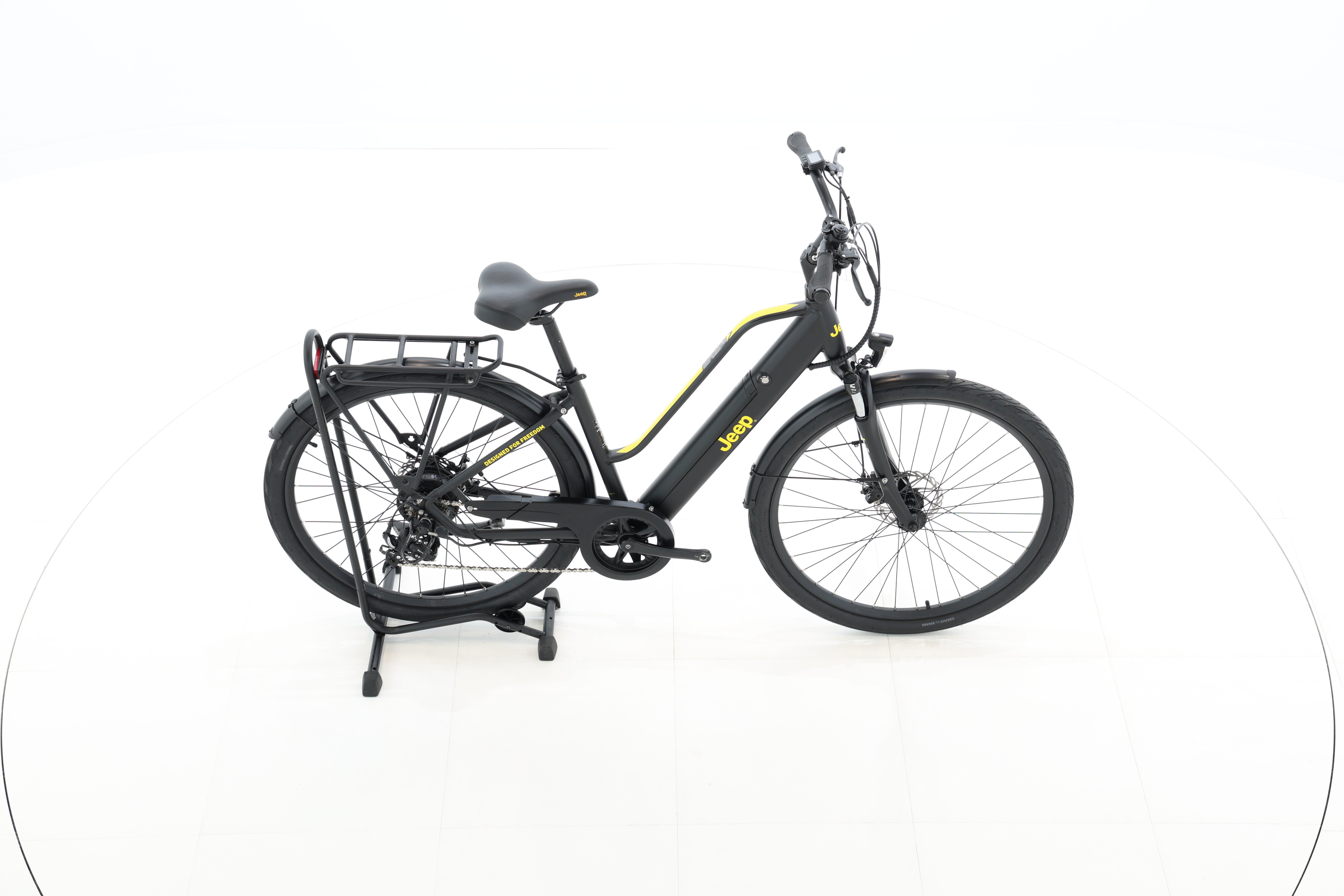 441279b4-e5e2-46a6-b757-71c12650a025