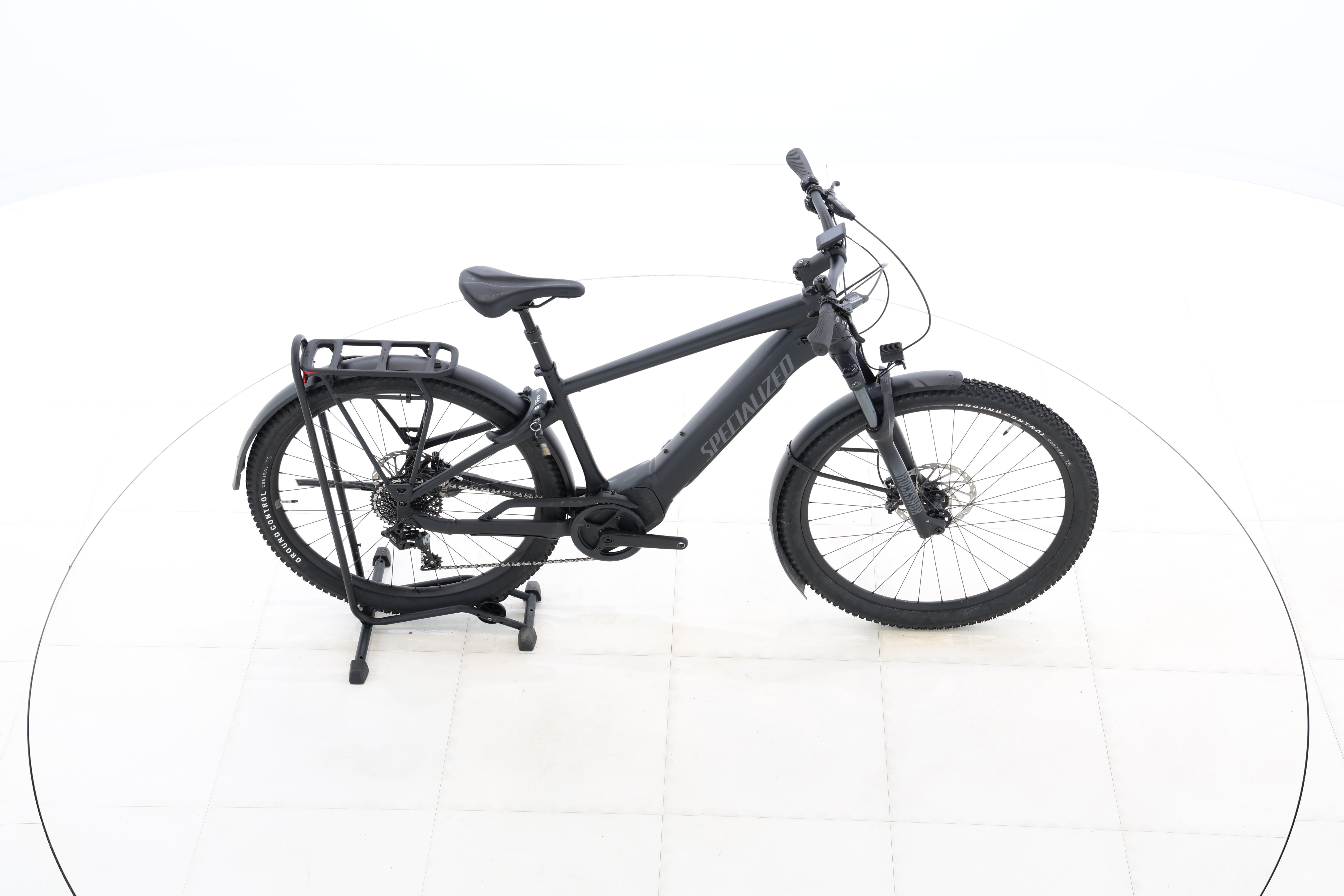 07c88684-875c-436f-b469-d77cd0522334