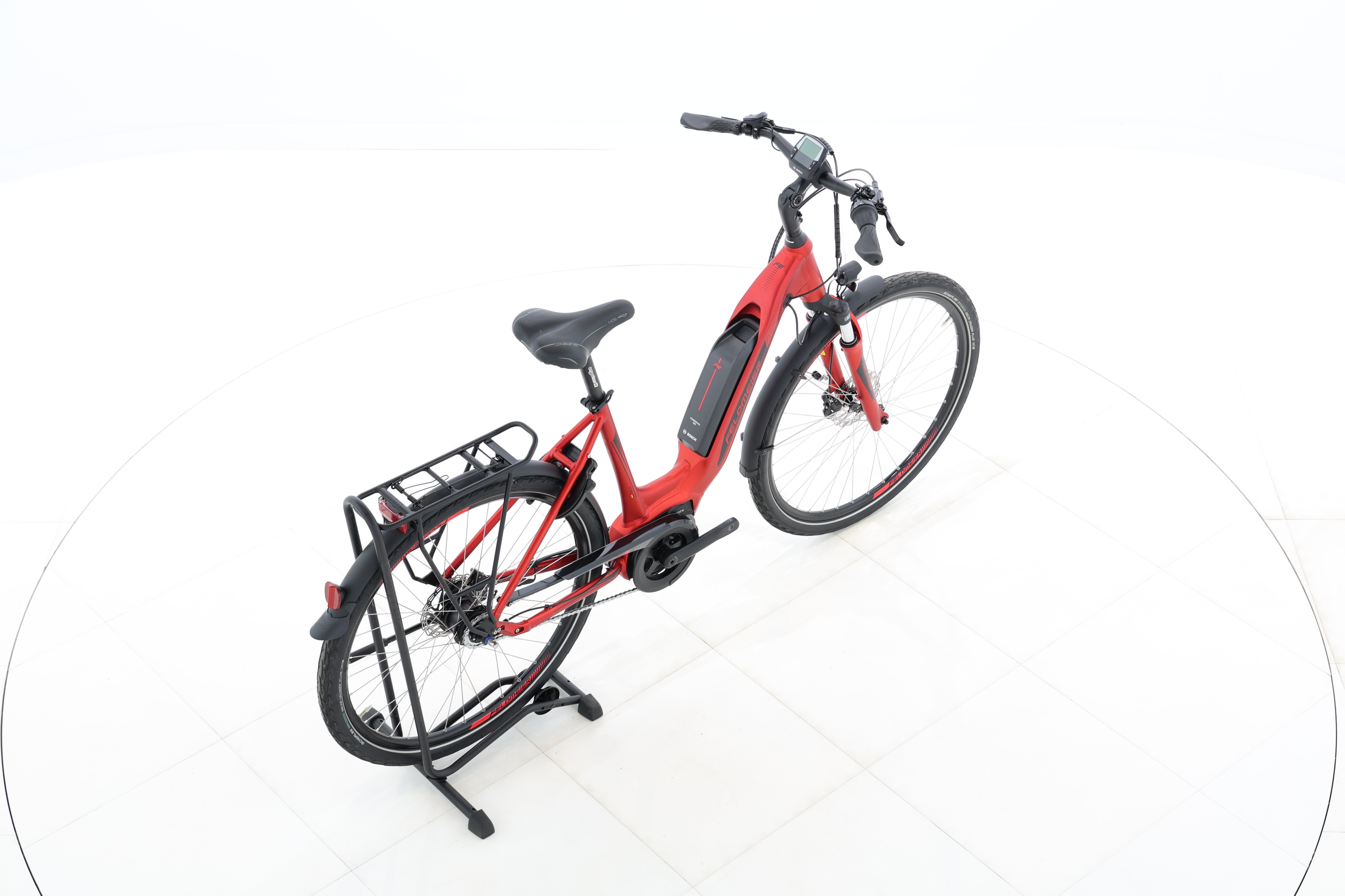 f3b772b0-5e9d-477a-90c8-8be6dfe3c497