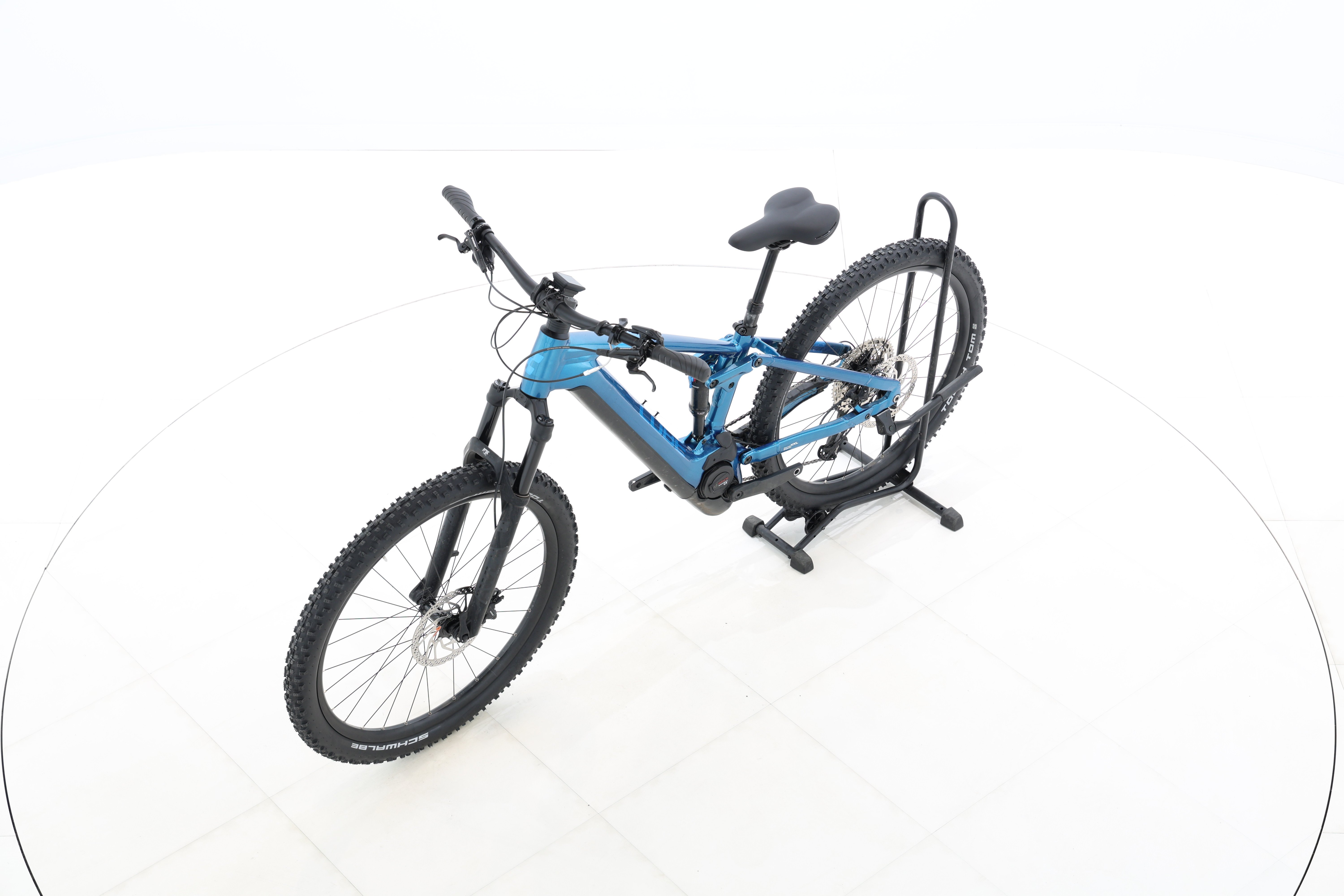 f06feeae-9238-4aed-9257-303dd766a662