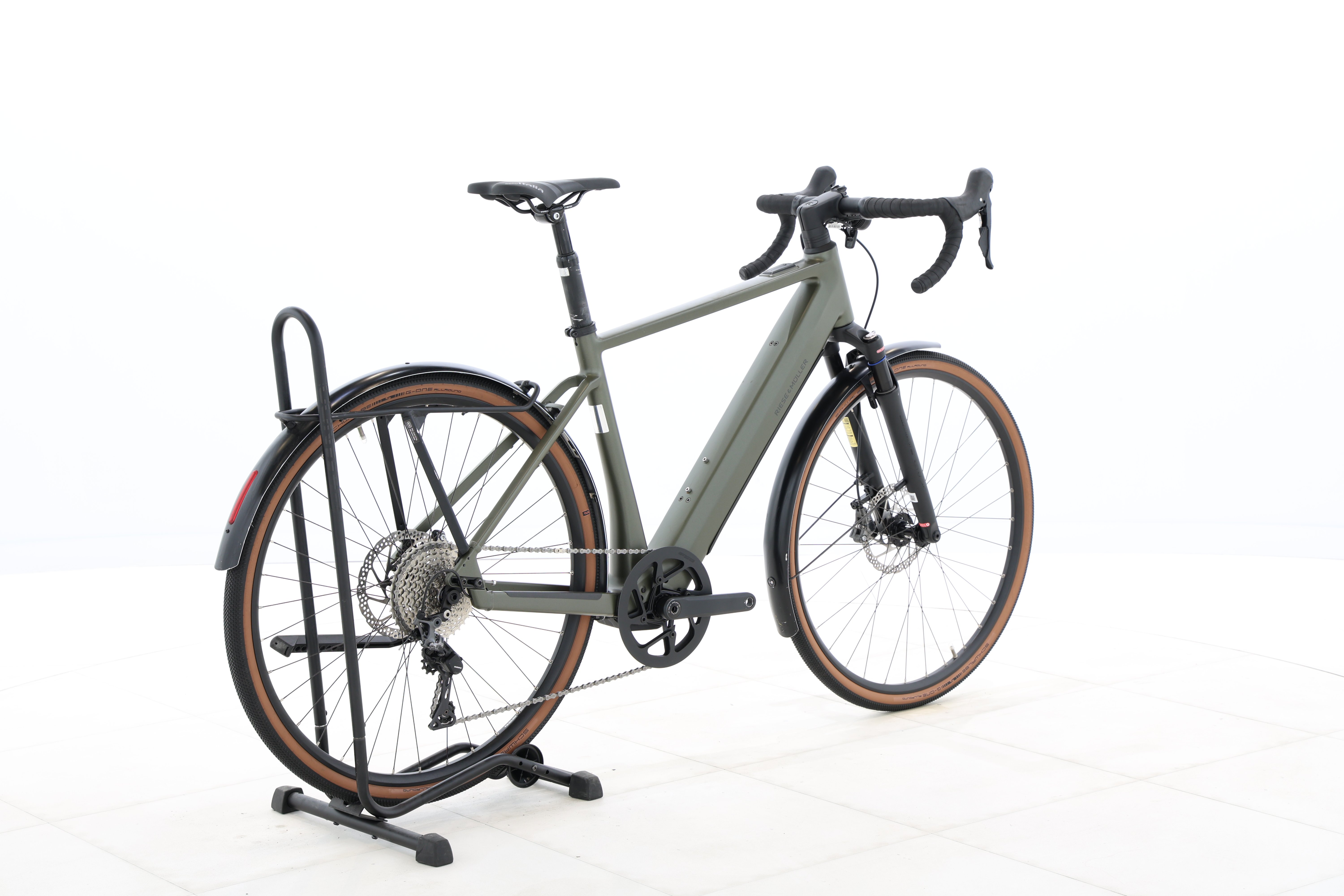 86edf93e-5ff6-4921-9bdc-2f641373e21a