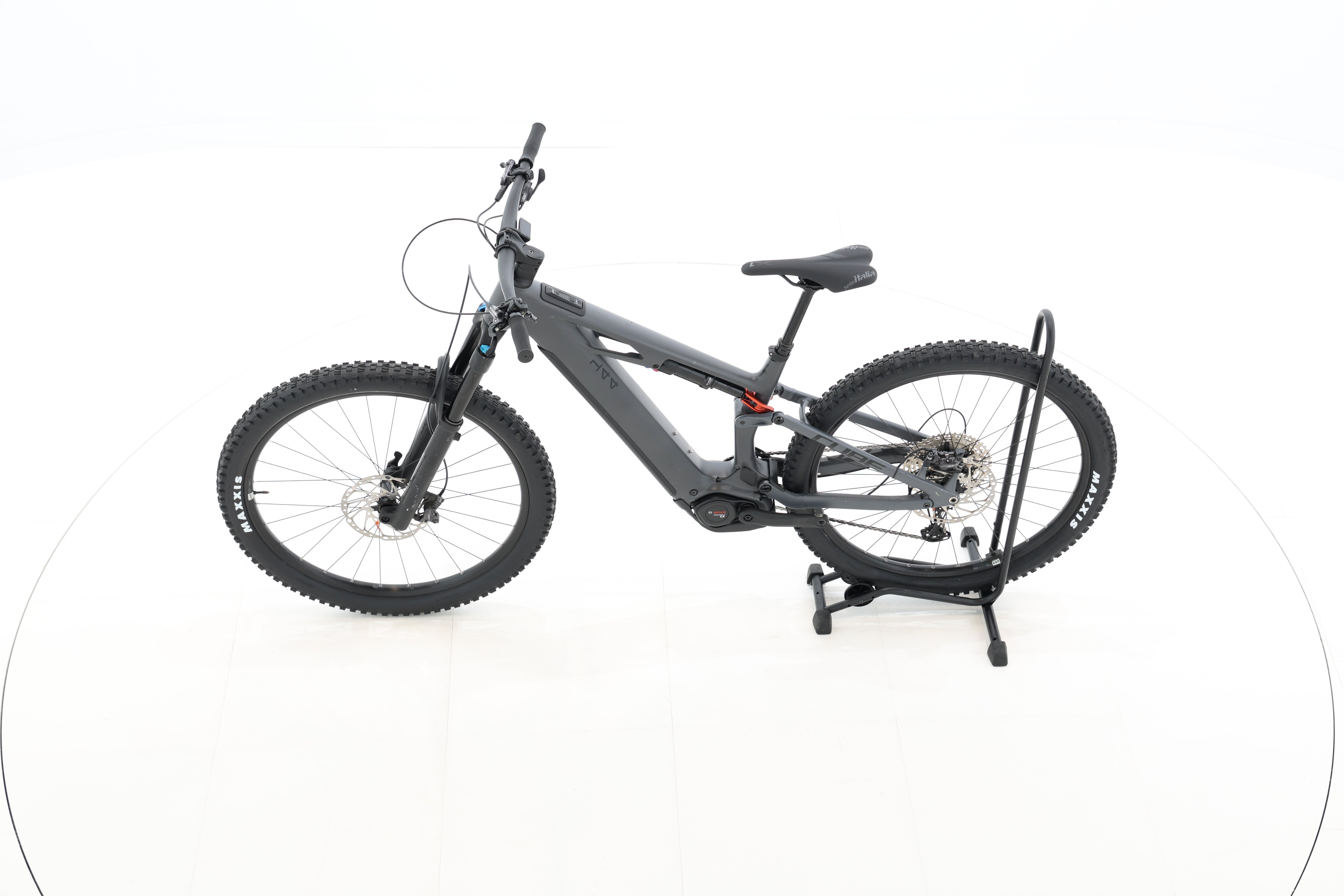 7b790e27-5385-4e20-a122-ccbc00bd7d40