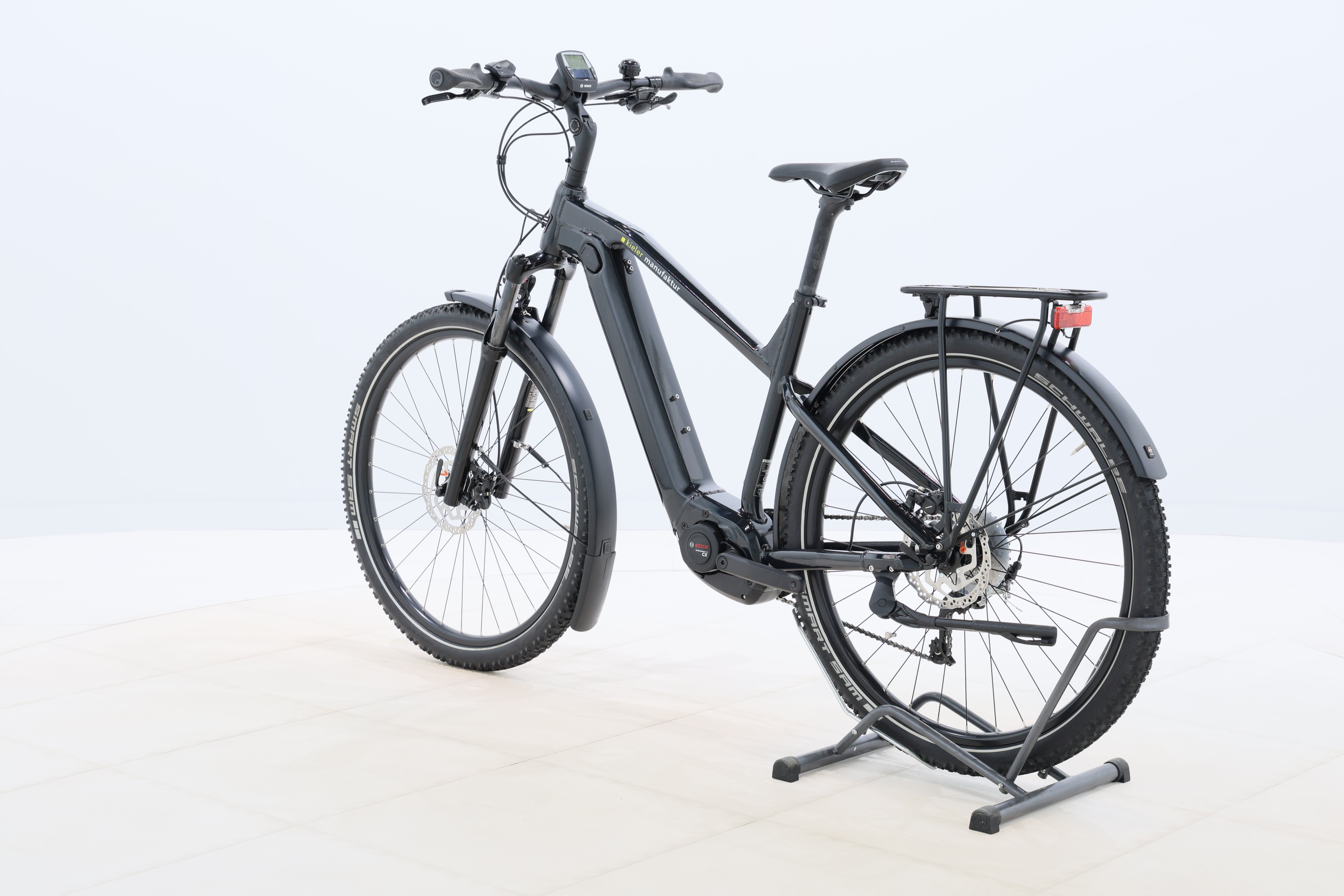 4acfe0cc-9858-4ae8-b7d9-049f579a3f29