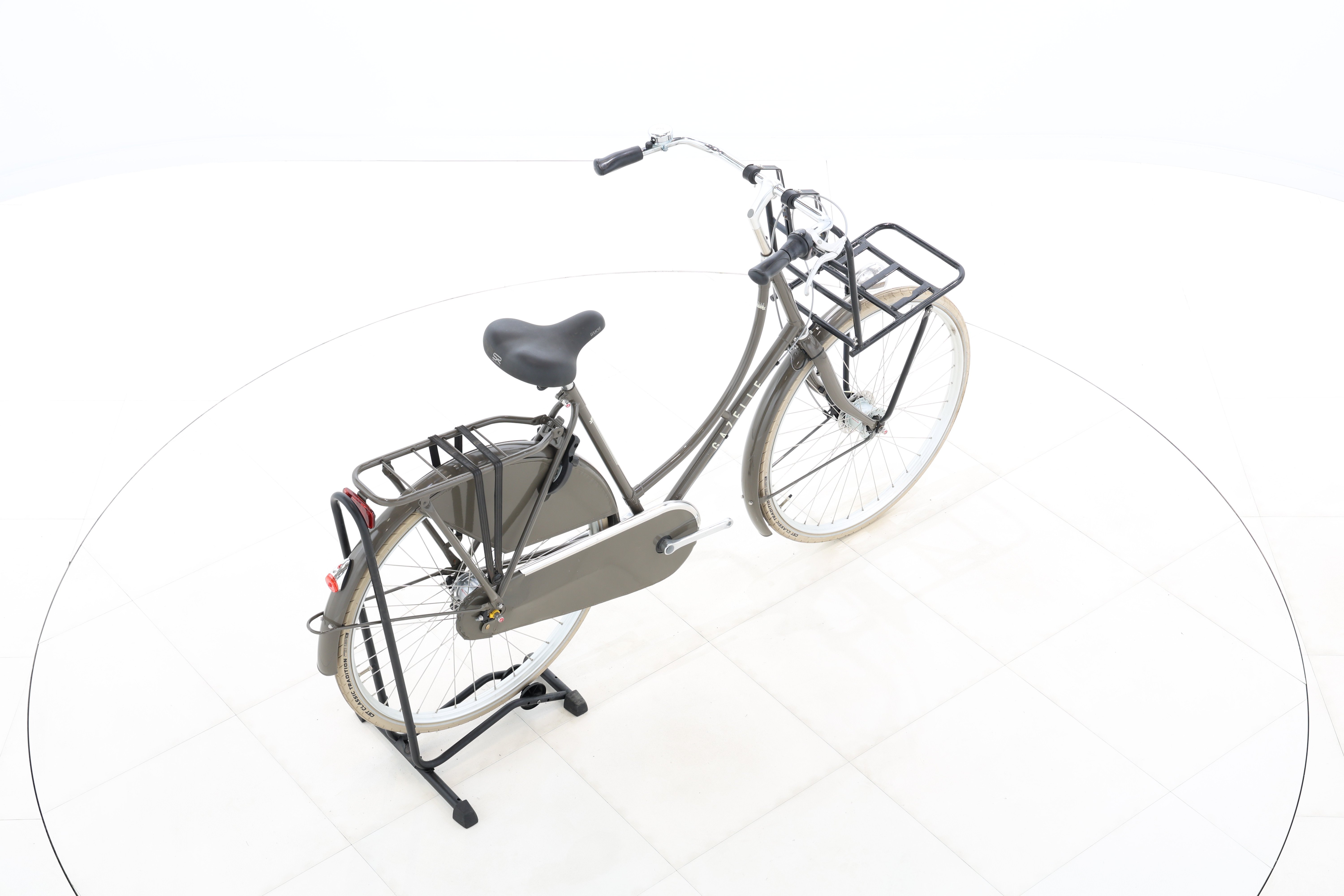 f730f6ff-9432-47cc-b138-cbdfc3069b83