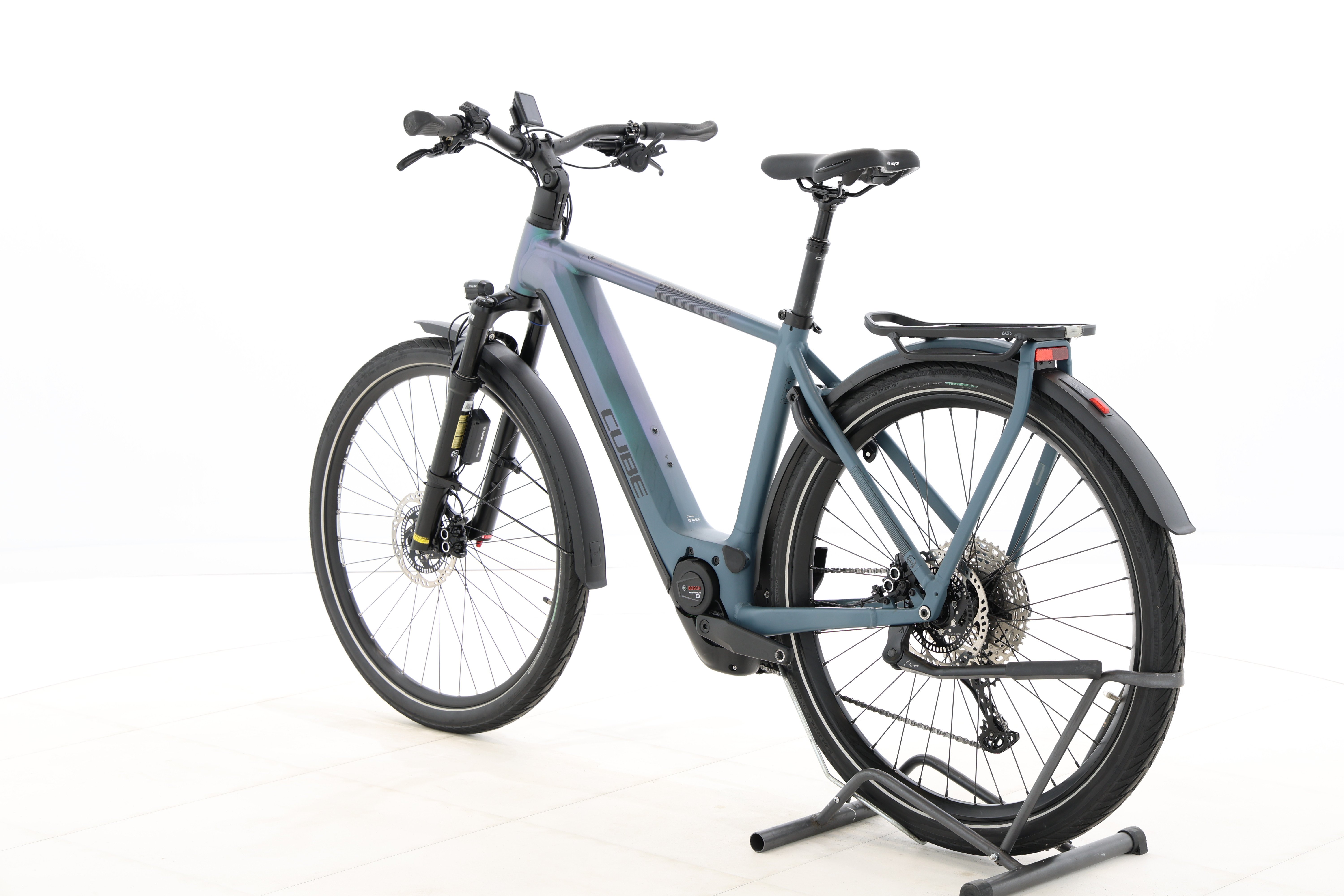 6015891c-770d-44fc-83ab-3708296b1d19