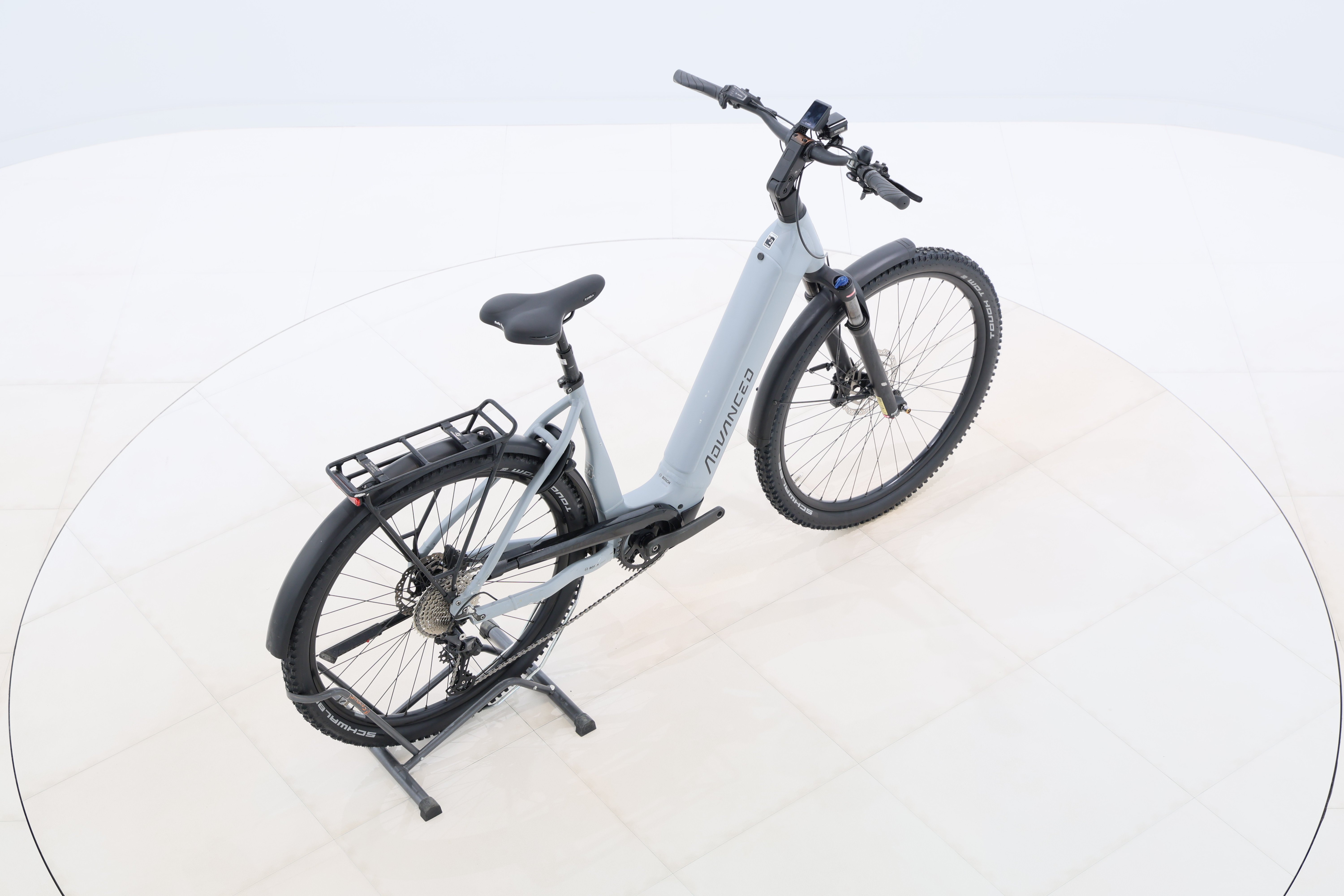 678a2439-e1d4-4958-be79-c4b7d9114b1c