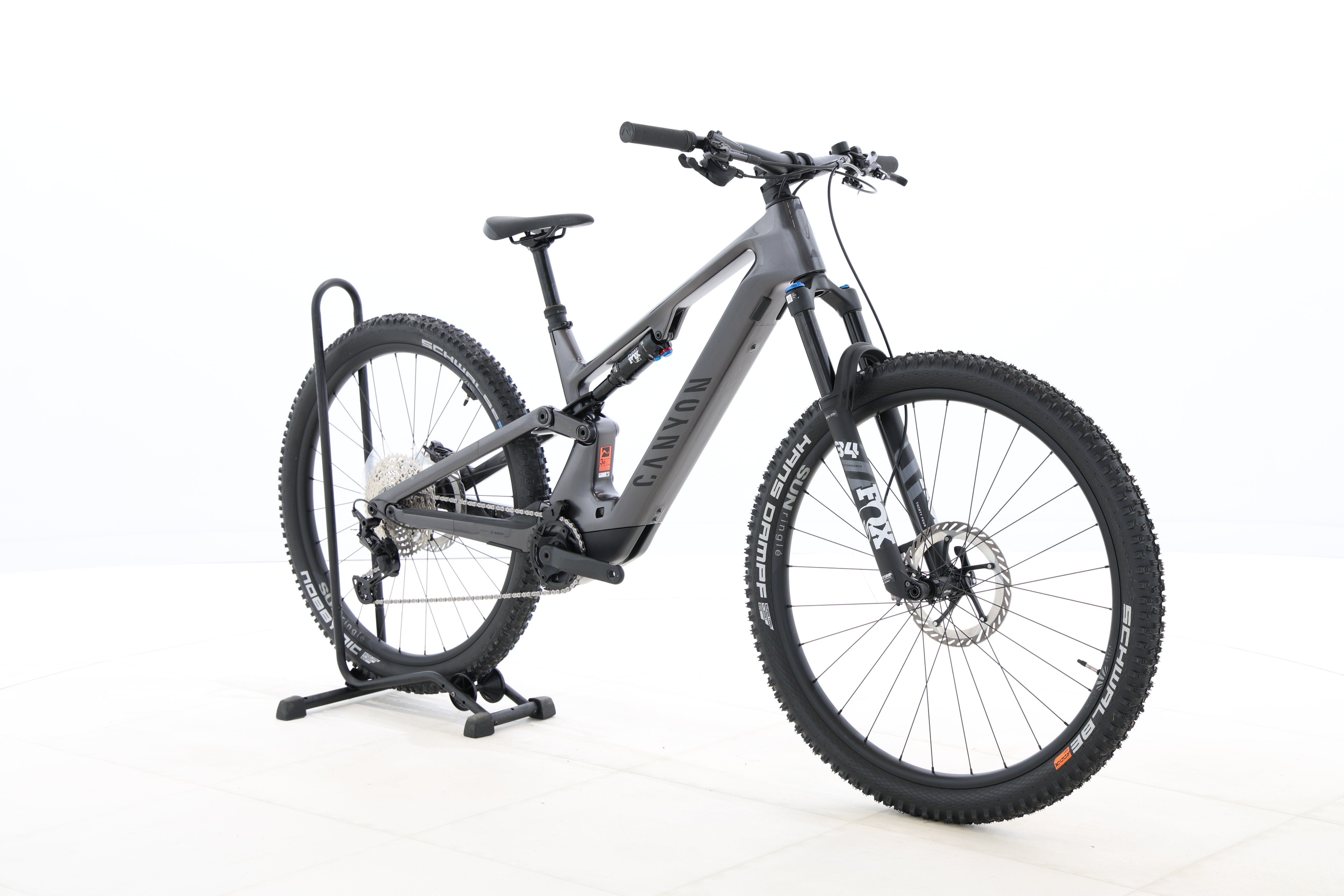 2818cff0-63f9-4375-a984-beb5cb74ea23