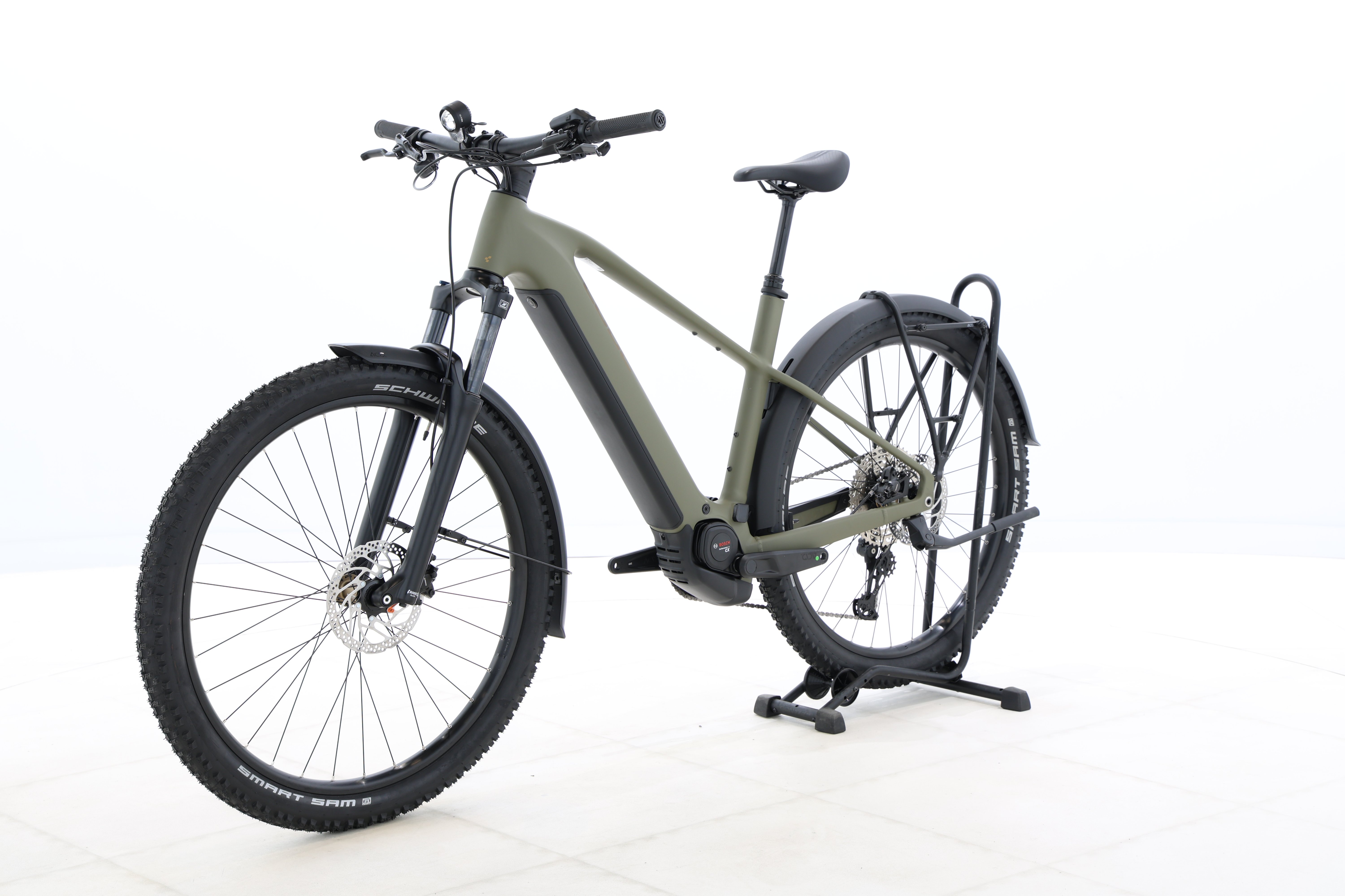 90f5915e-e066-43dd-9862-e128cf54645e