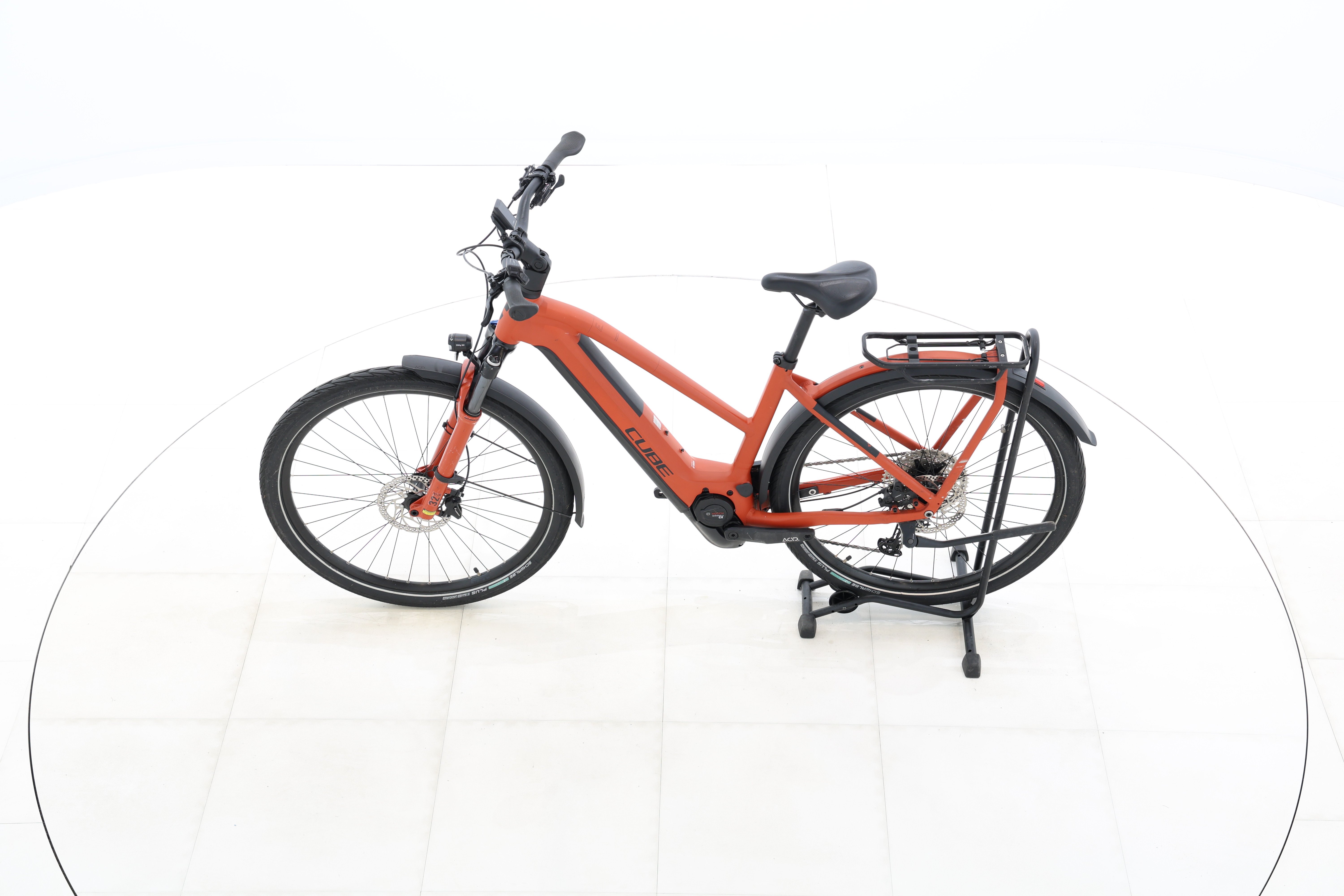 7746fbb9-66ca-47eb-9362-1d270944abbd