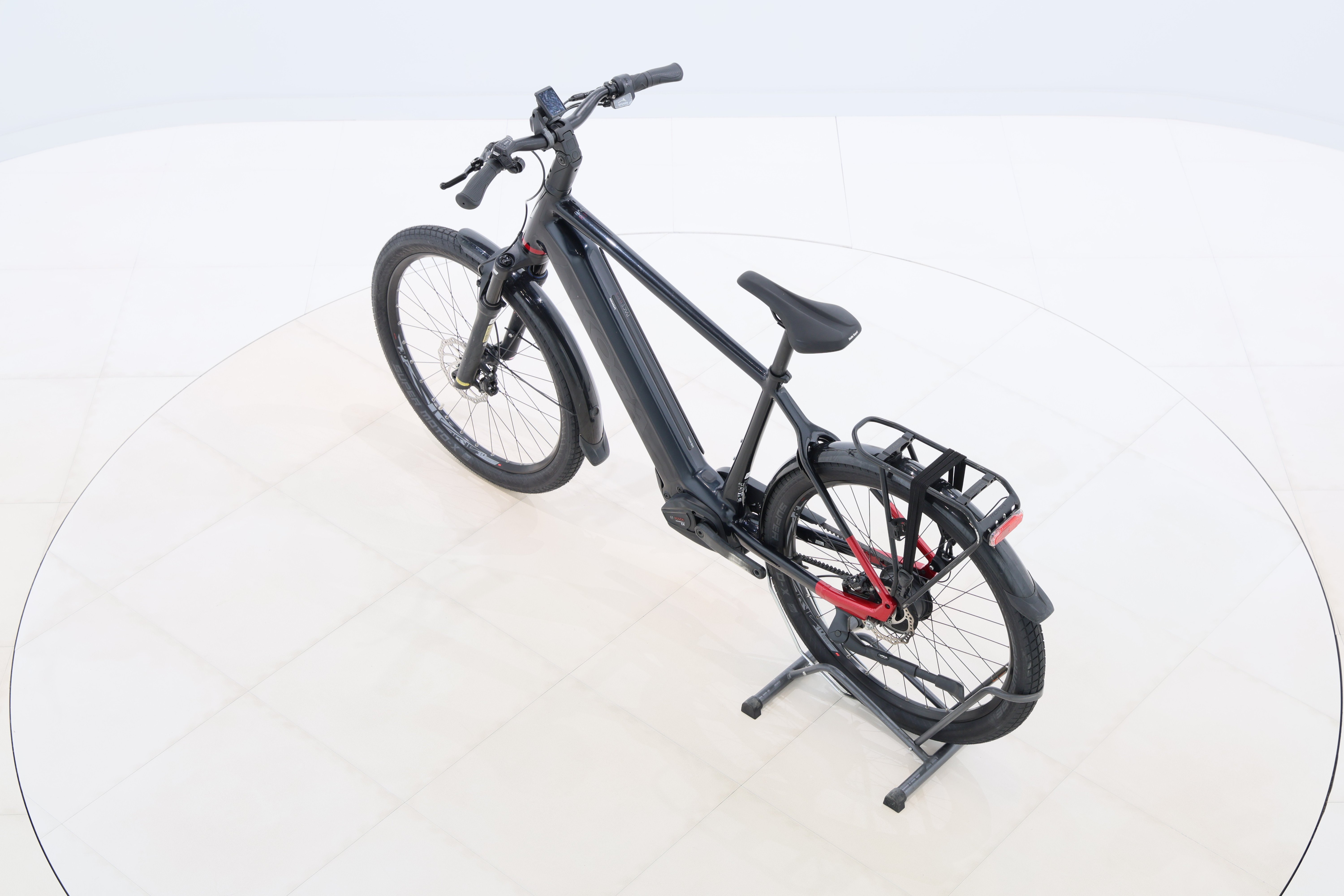 8c25c87d-6de2-4aed-a209-78837e5fb985