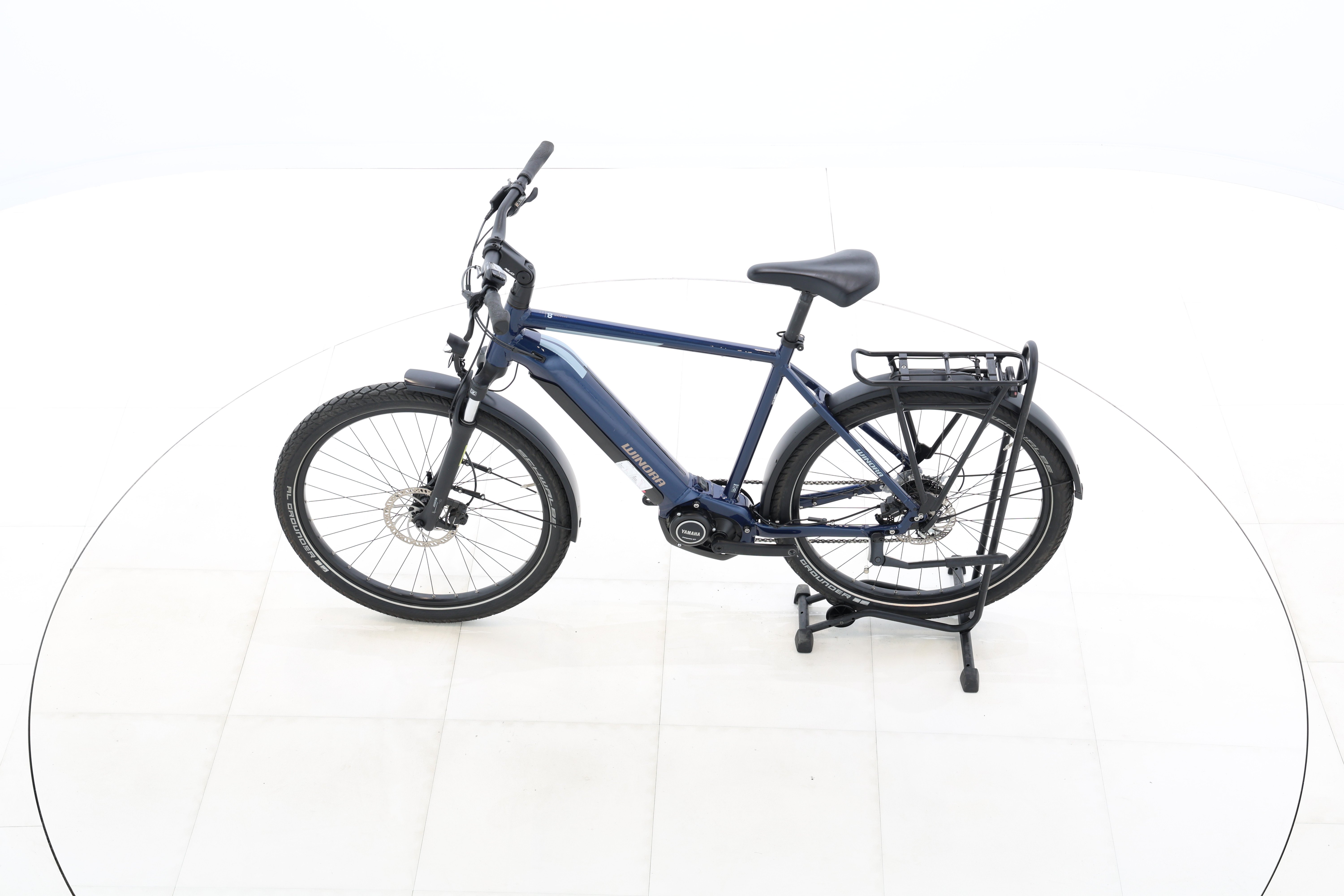 72c2cb6d-005c-4c27-b8ff-4d85b784e79c