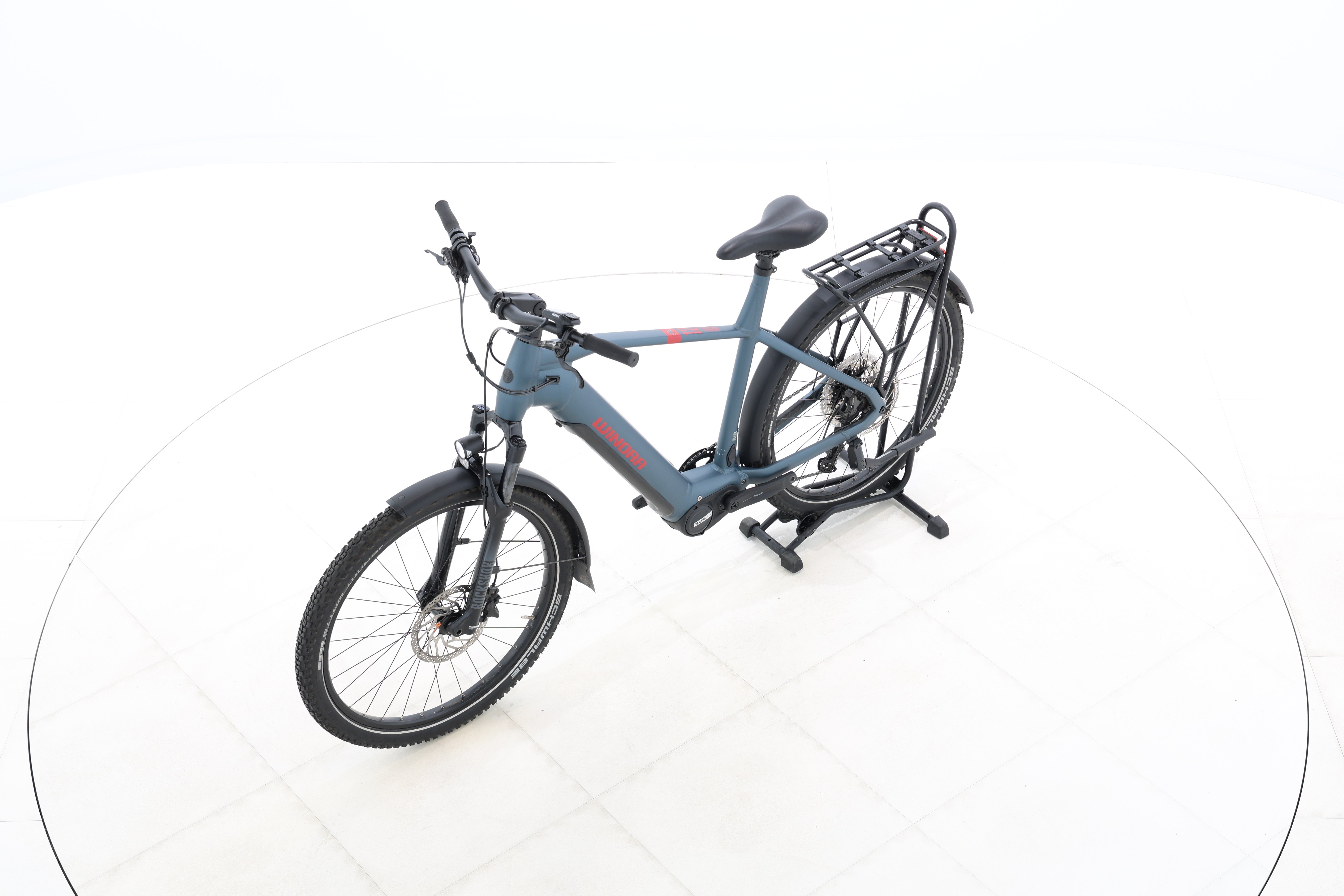 dac35b28-215a-426d-be55-2ac2d9f45ba4