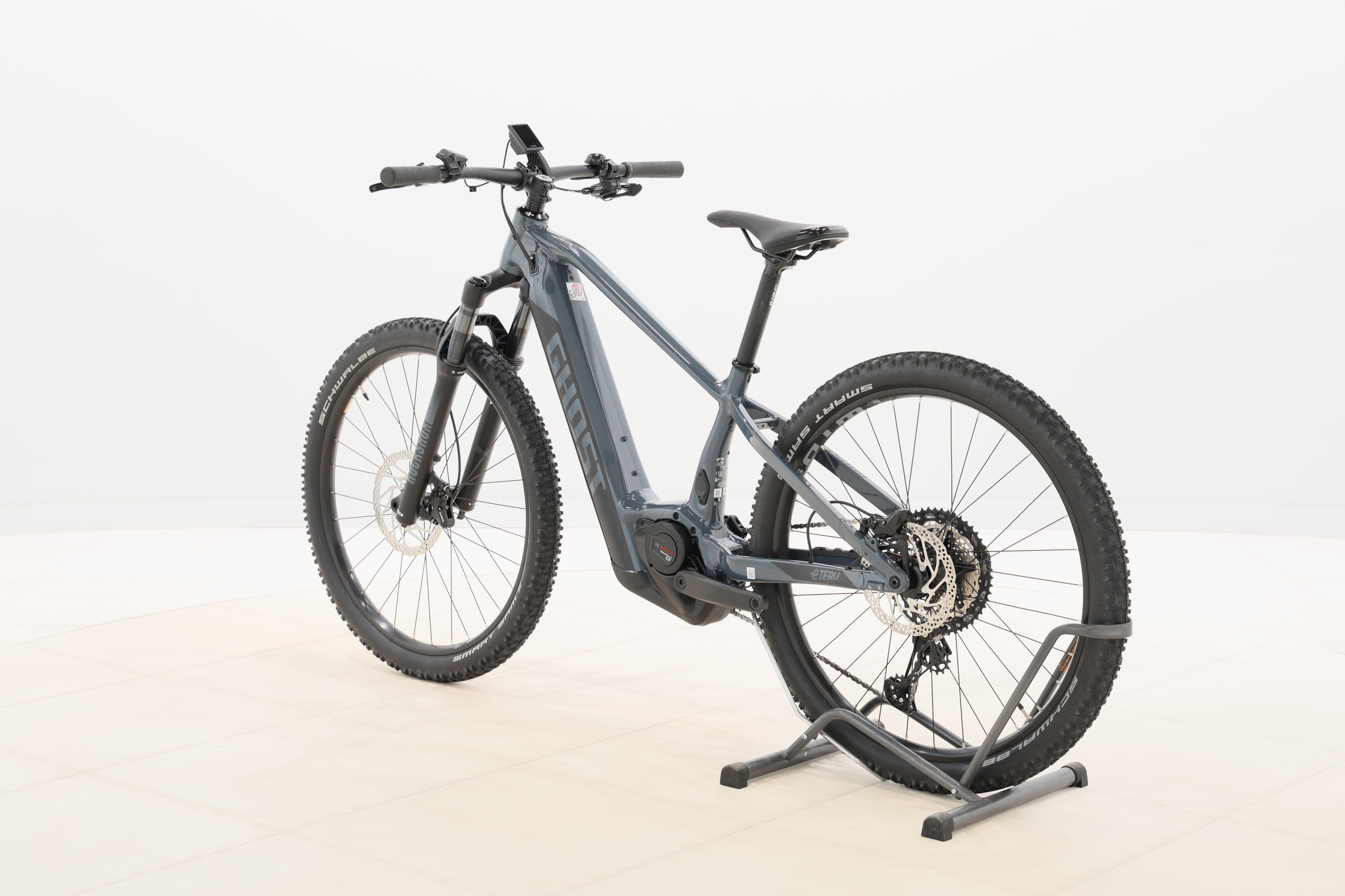 edd9bb78-3d18-44d9-a986-65c54cad6d90