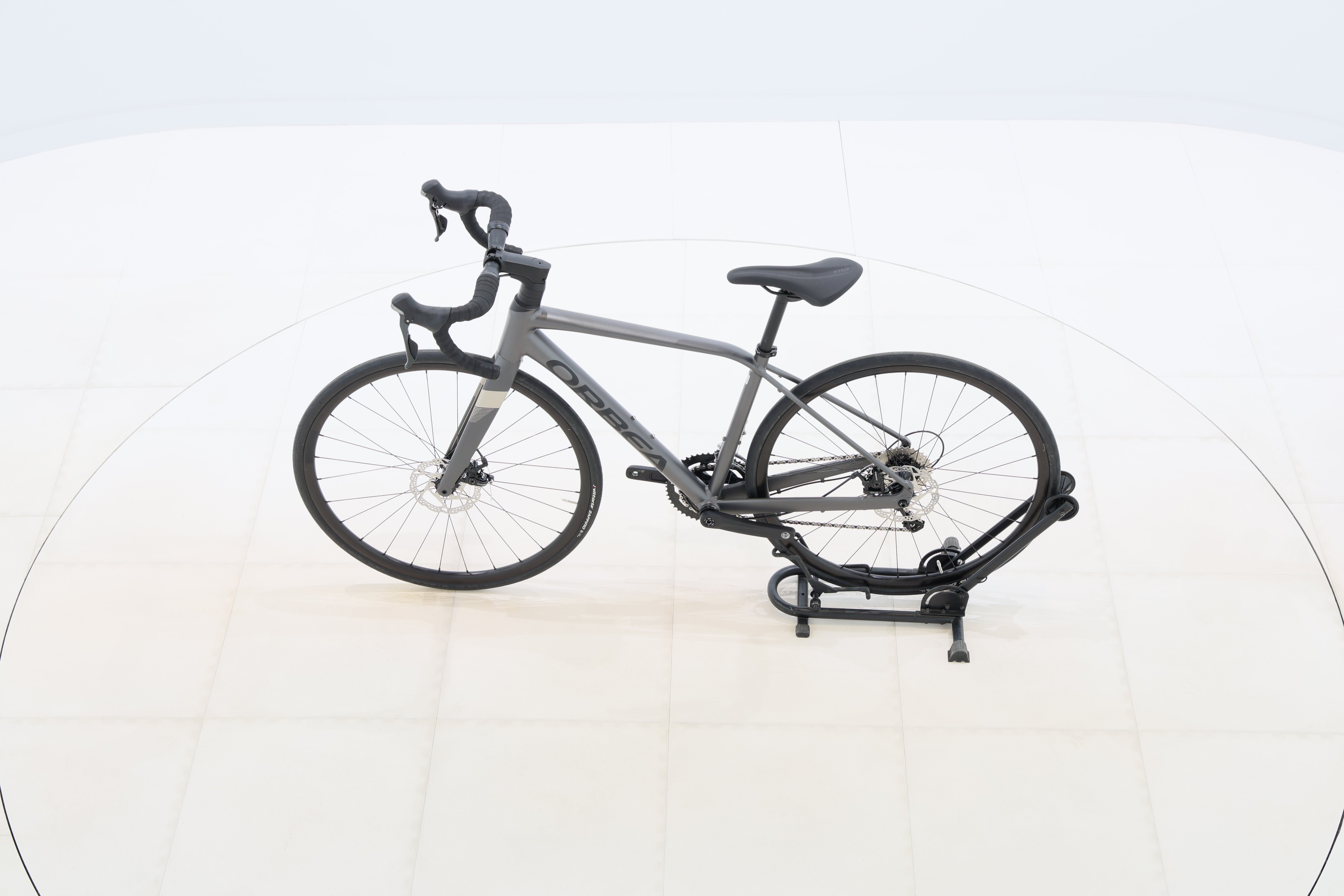 7ecf0016-bb7e-4de3-8fe7-c3f8104fe885