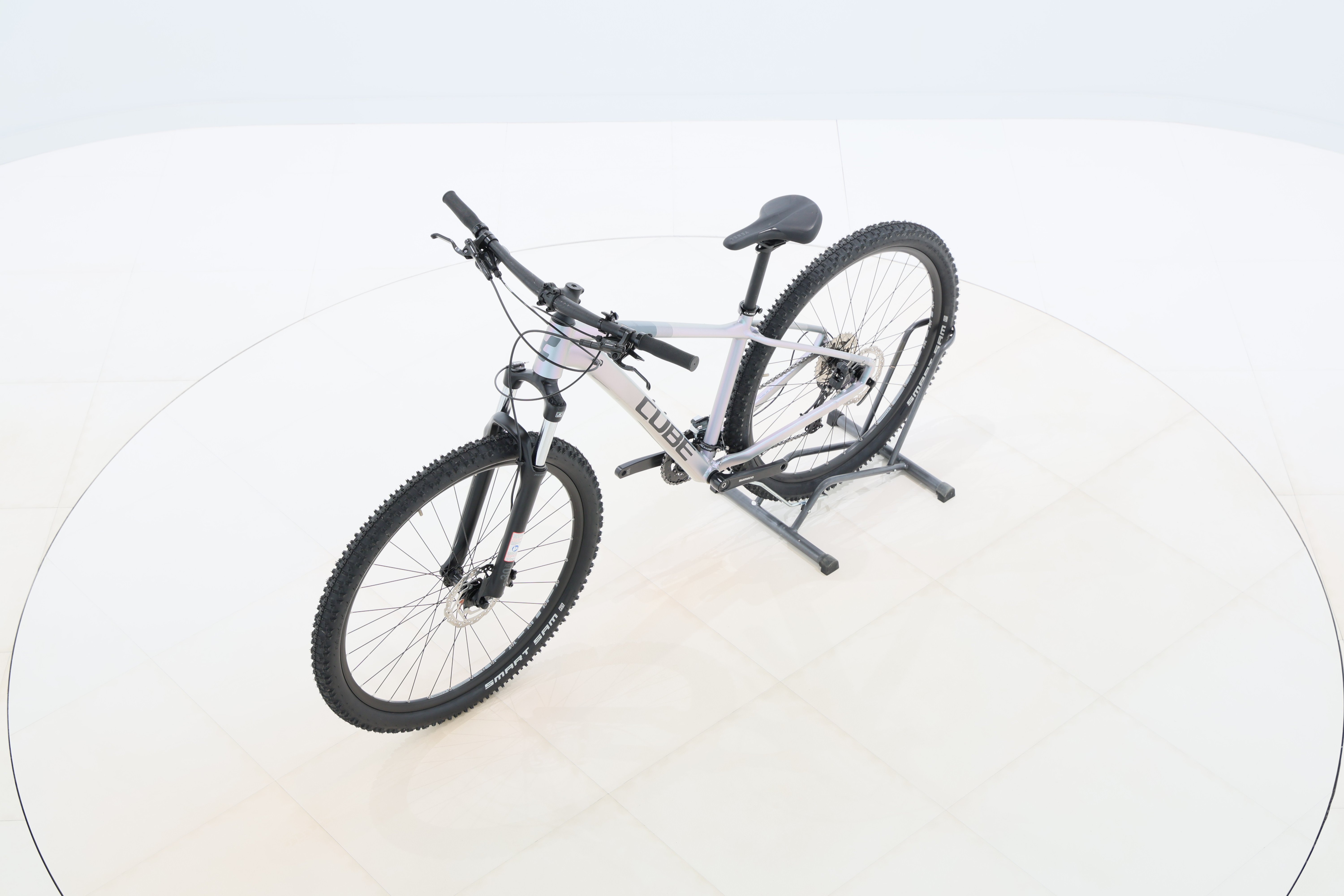 20294e63-0af6-452f-a033-306d59e31471