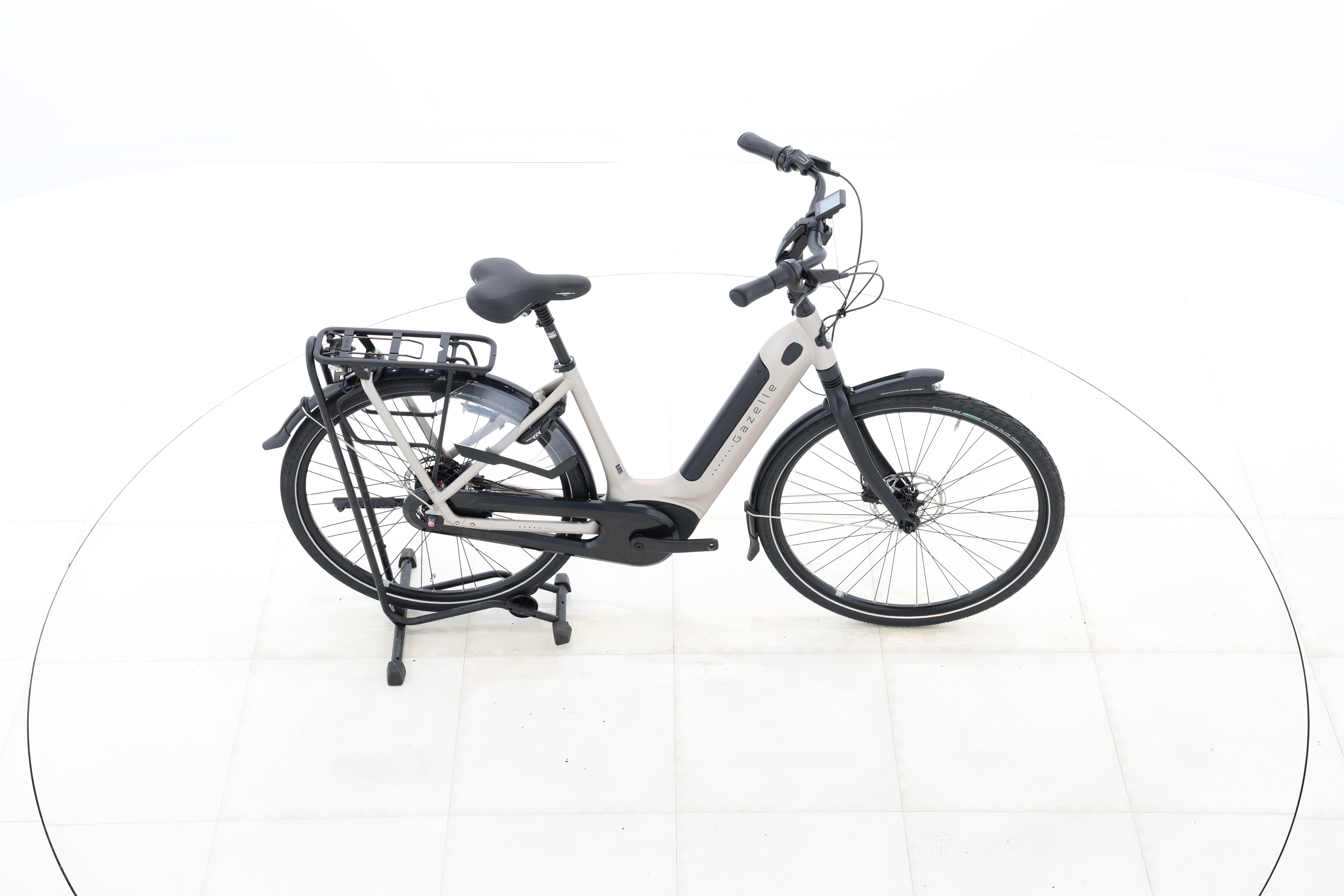 88fc776a-3f8f-45c7-812b-9be3f5312ca0