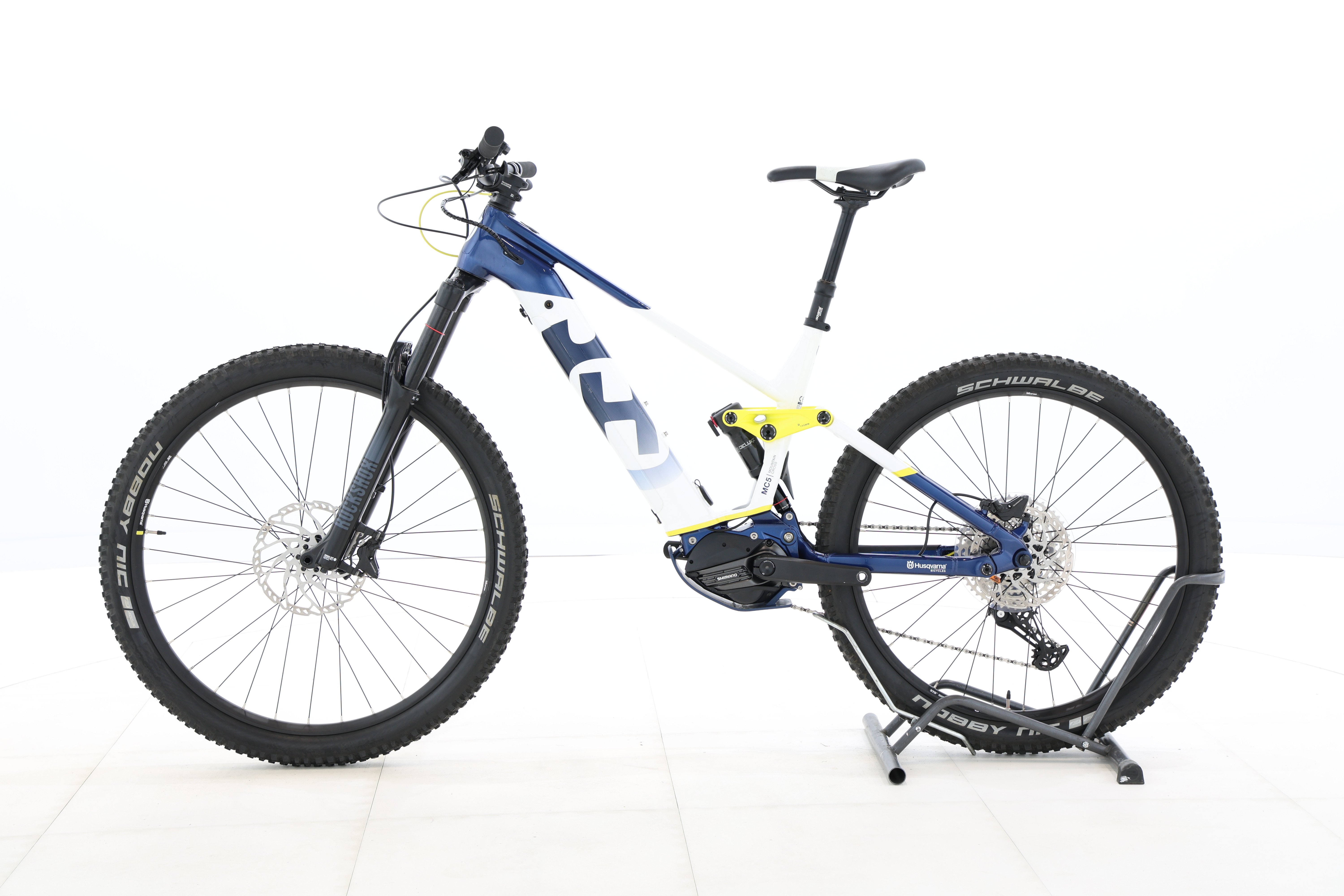 7d27da87-25d1-4e06-947b-cc587b19fbb5