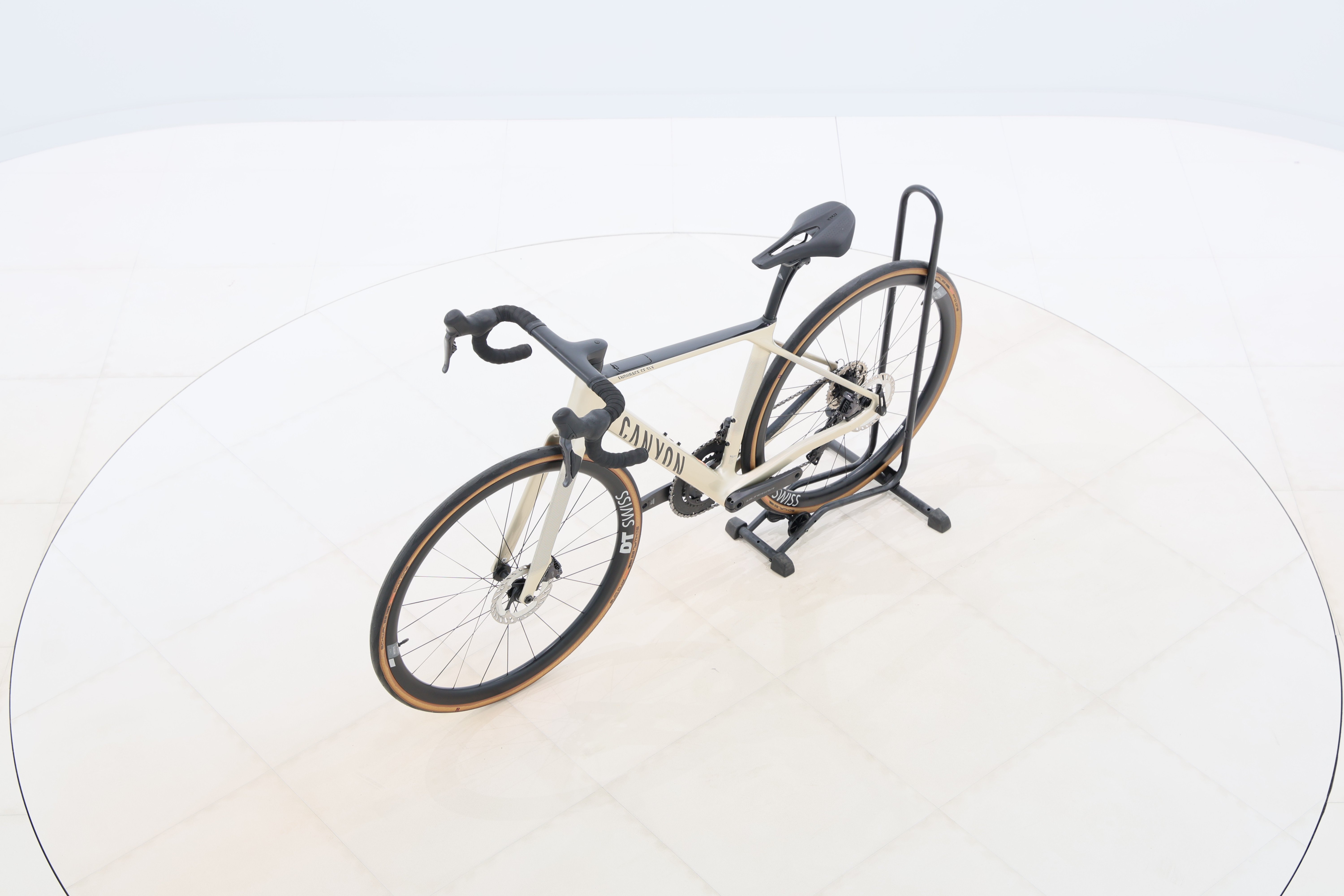 3c521dc4-34f9-48d1-a8f6-c82db0c4112c