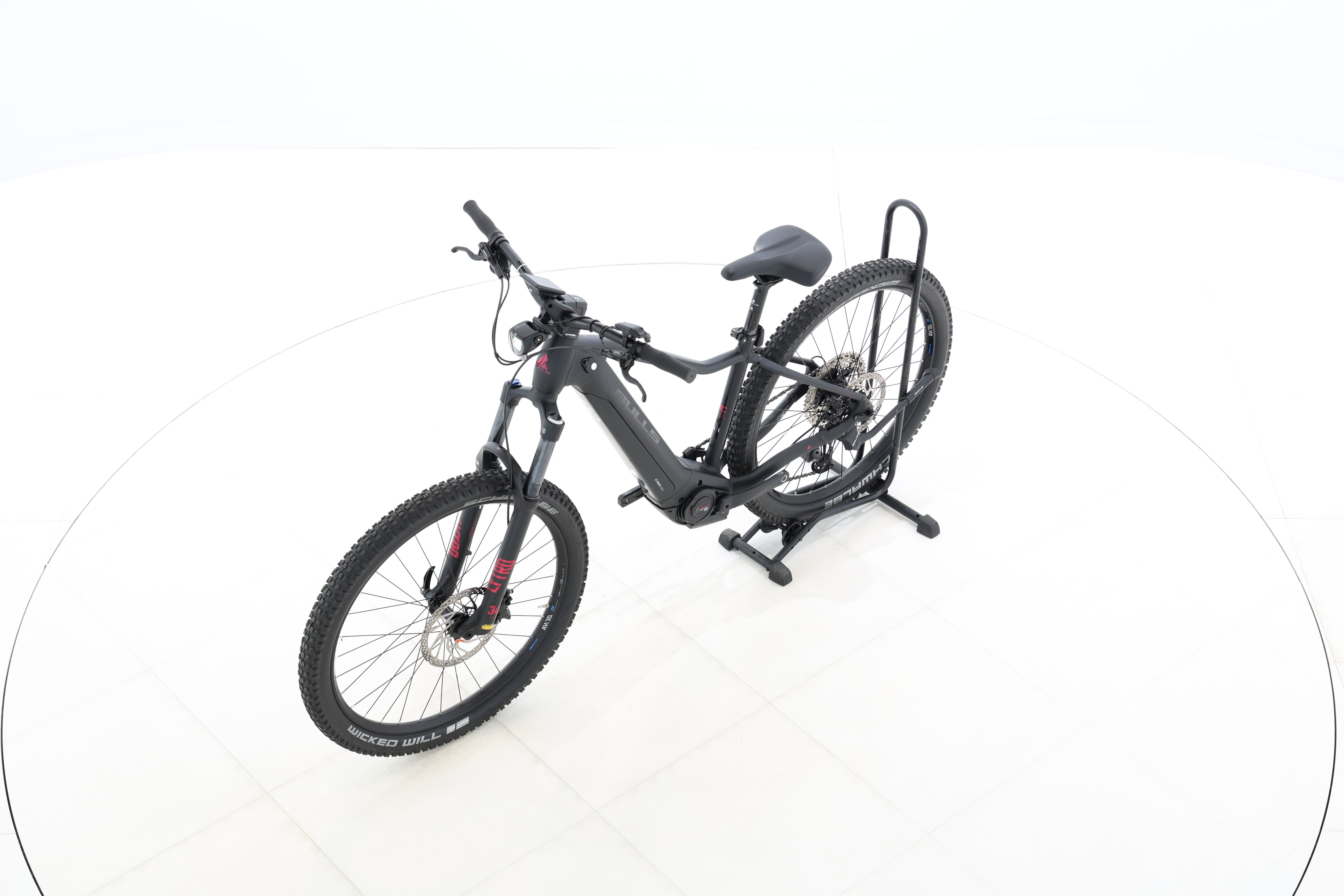 359a5b31-80a9-4864-a44b-b0f7661e19ee