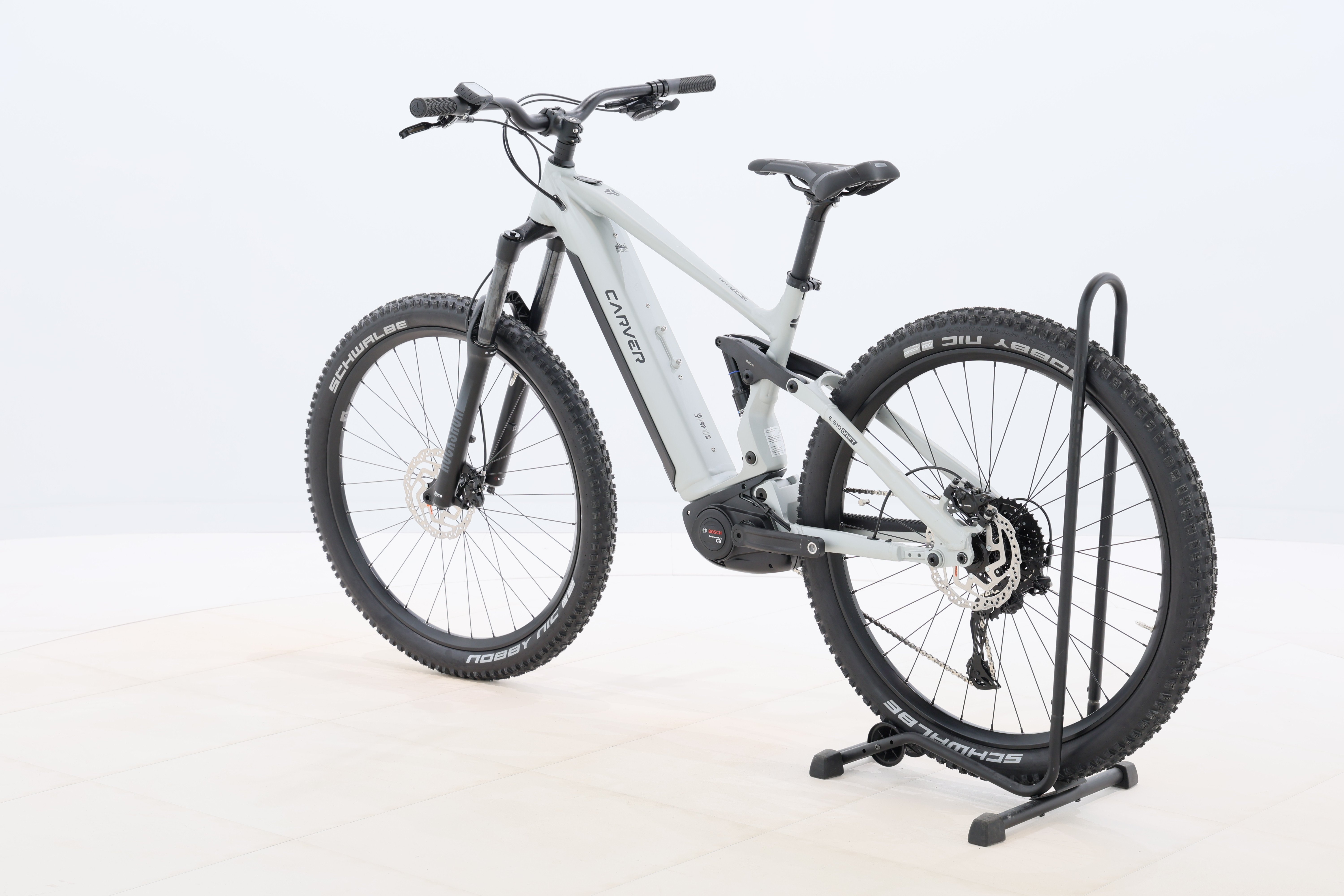 f2f91dbe-09d9-464a-965e-5aa674aeb82e